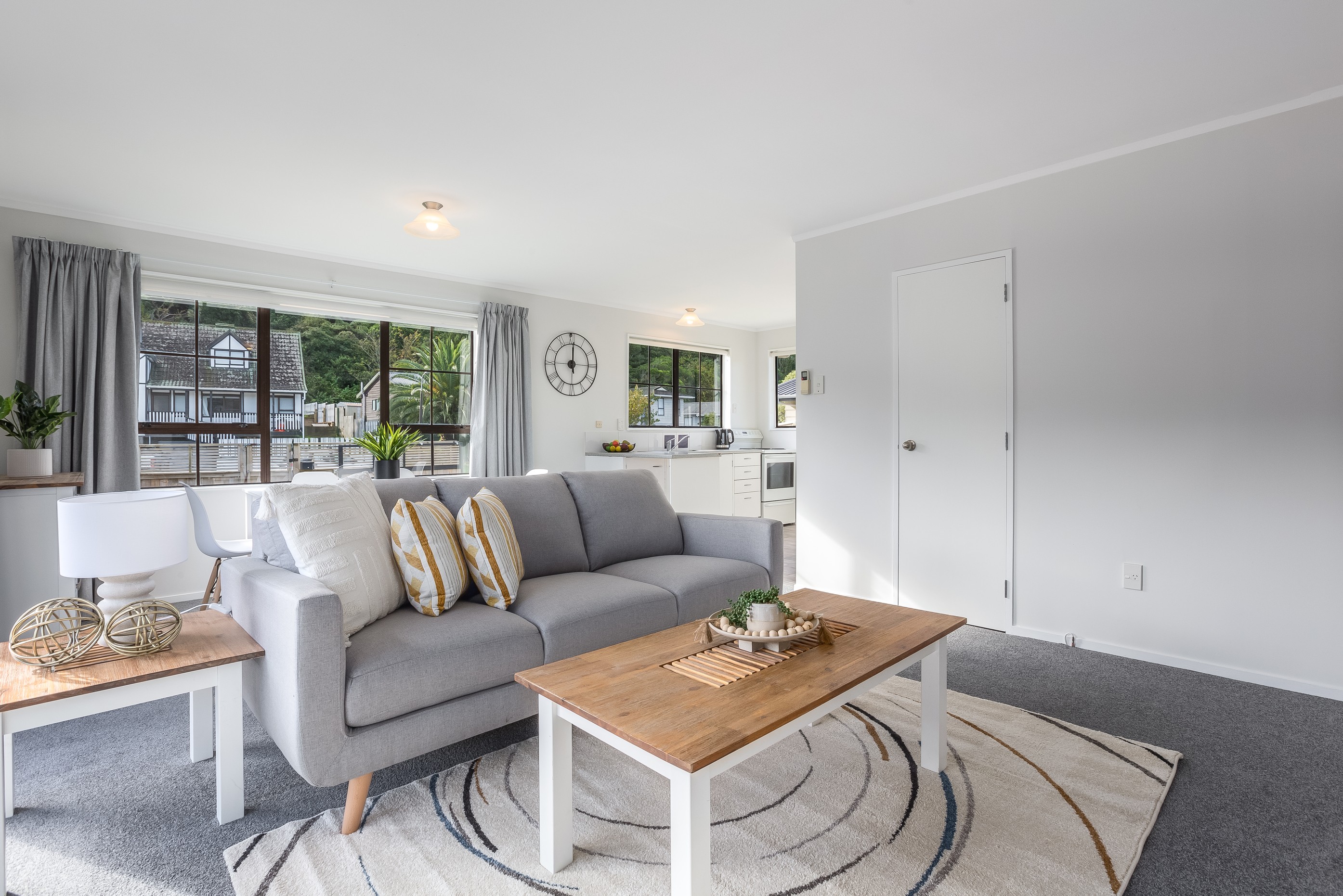 84A Gillespies Road, Birchville, Upper Hutt City