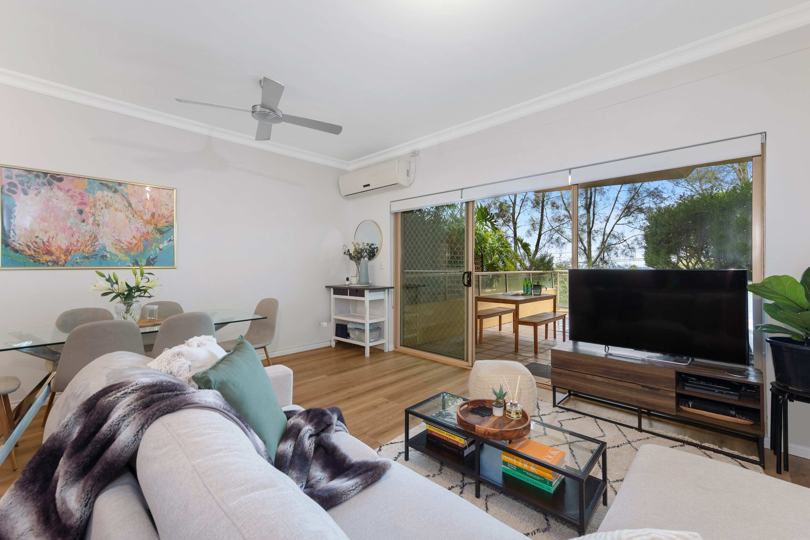 2/1160-1166 Pacific Highway, Pymble, NSW 2073