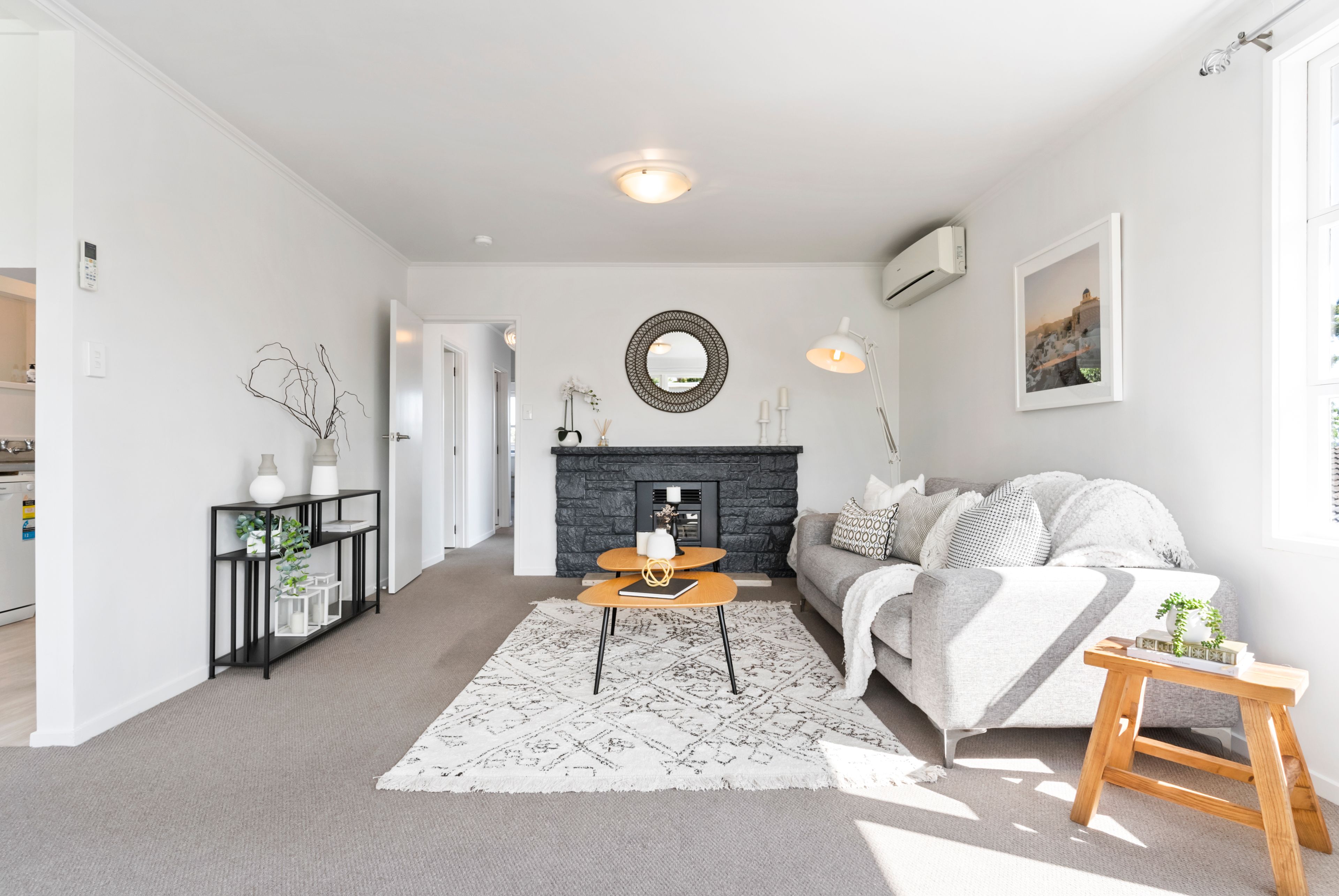 5 Nea Place, Hillcrest, North Shore City