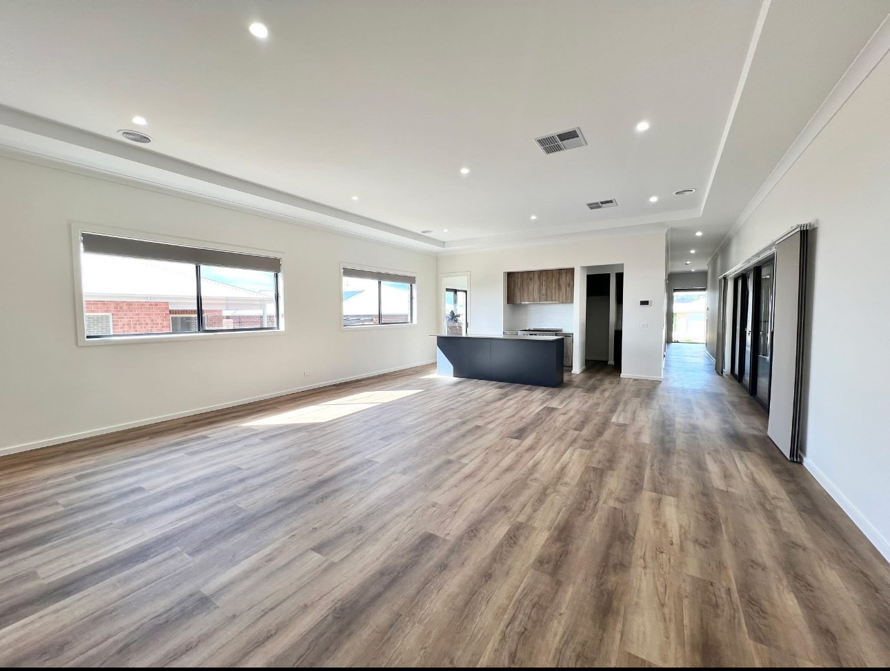 11 Wylie Street, Baranduda, VIC 3691