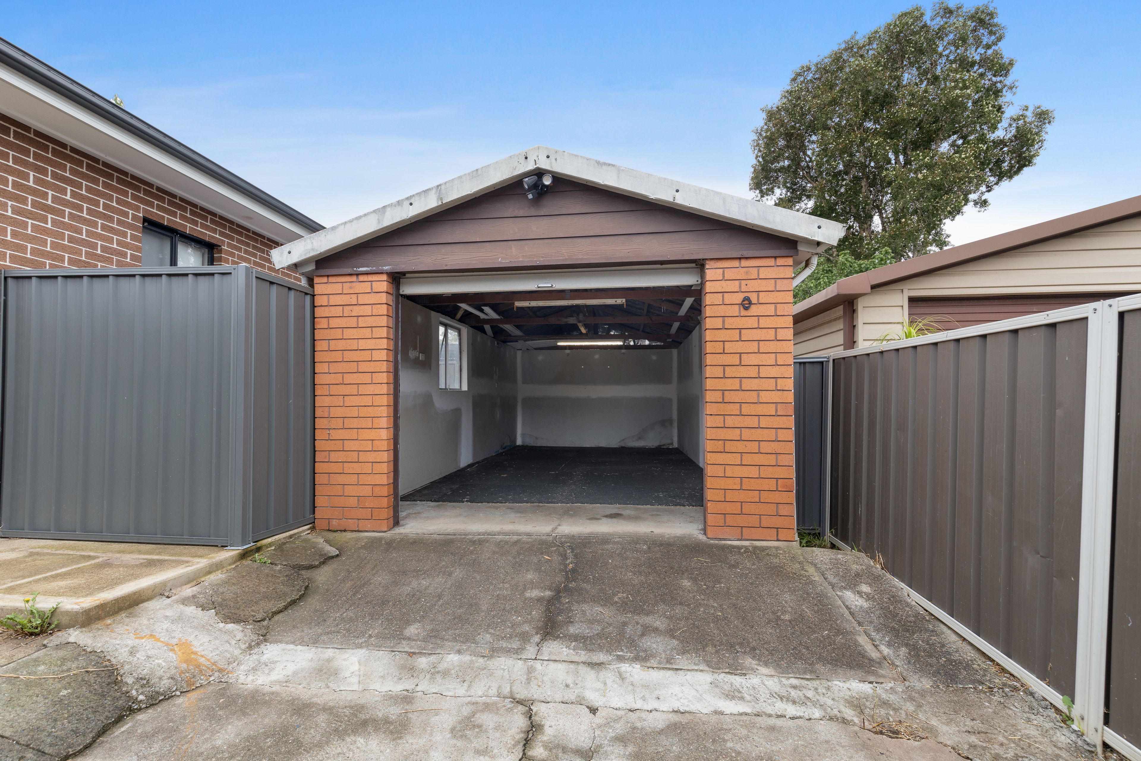 28 Burton Street, Werrington County, NSW