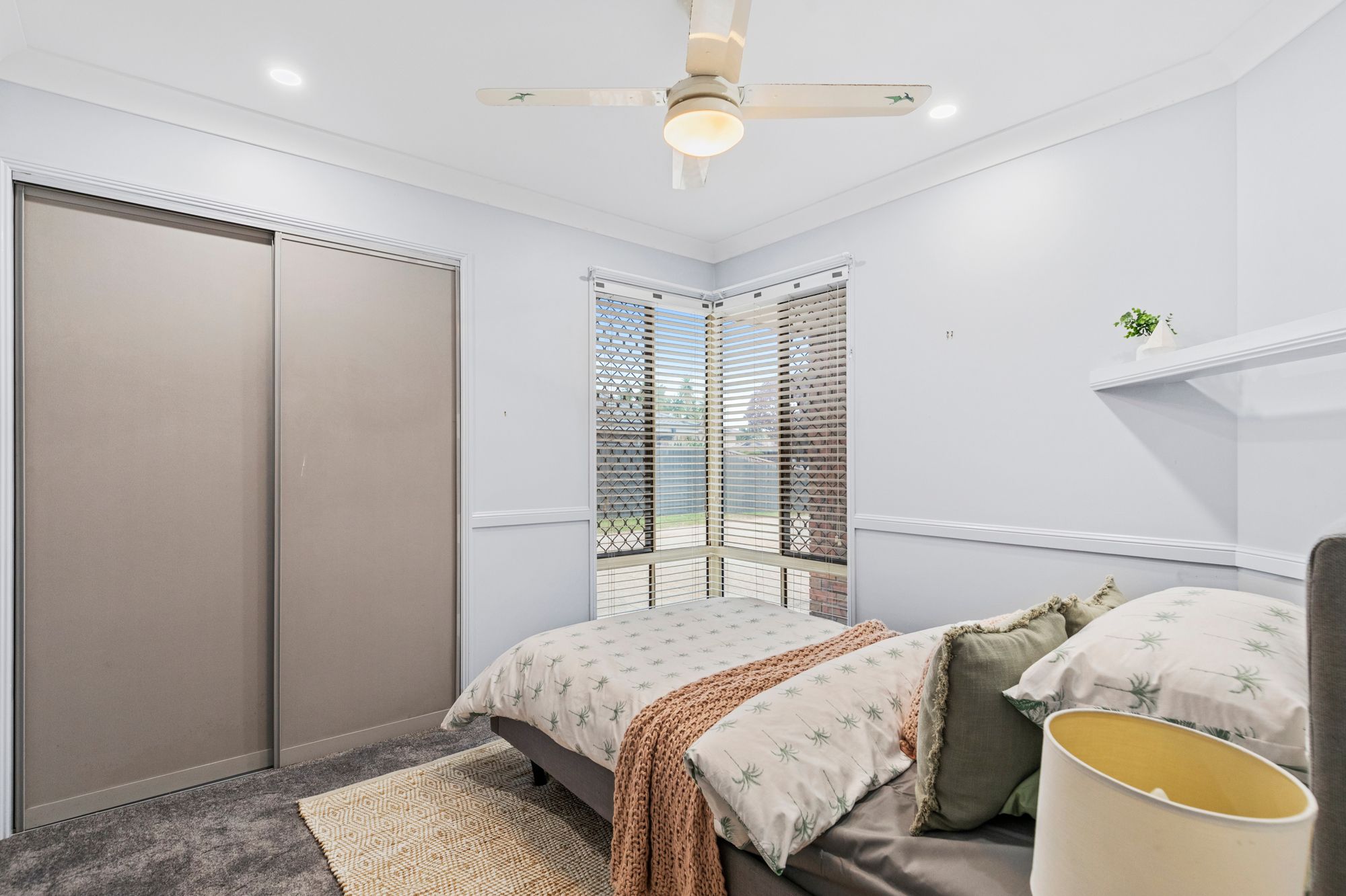 24 Silkwood Court — photo 20 of 30