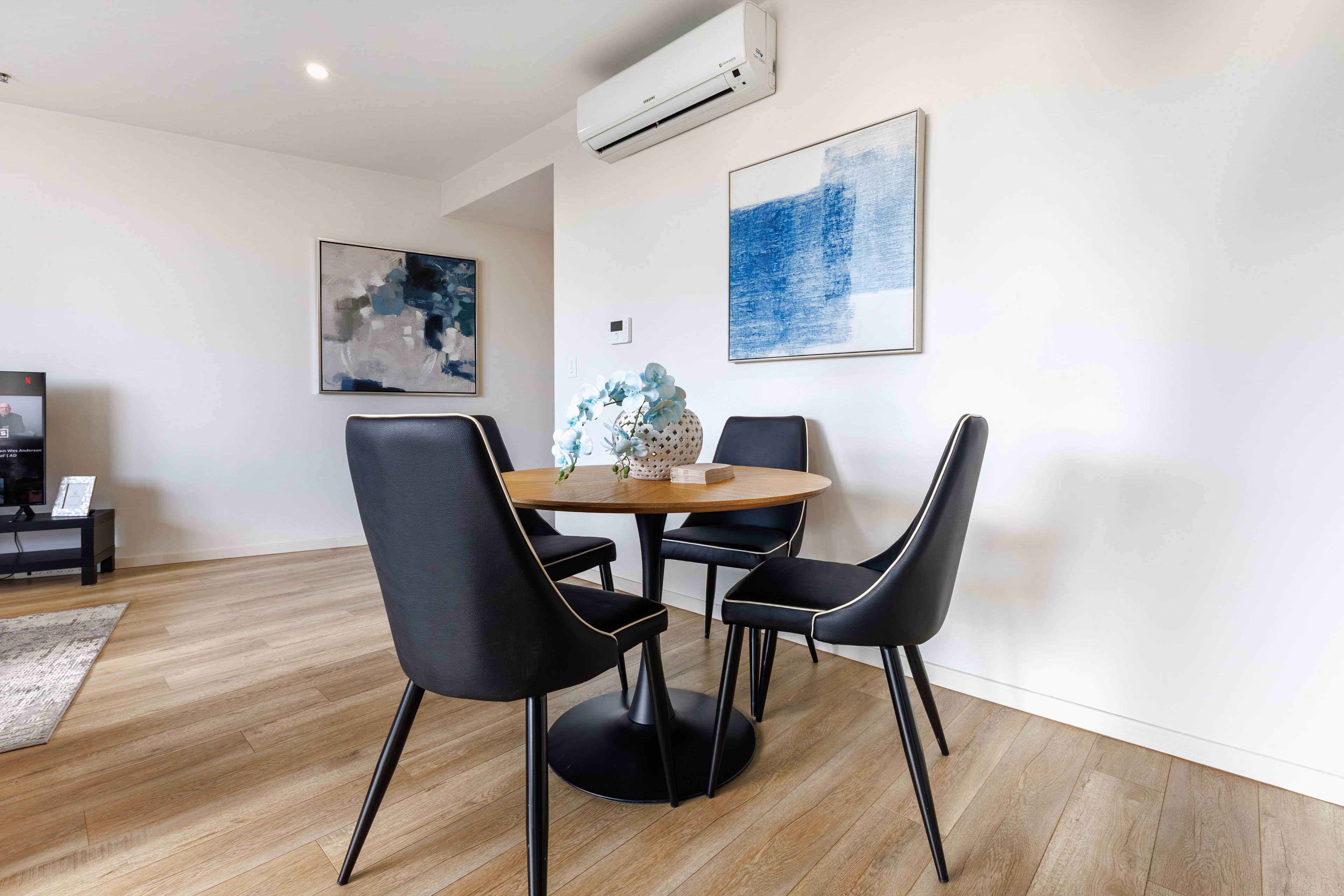 52/208 Parramatta Road — photo 10 of 20