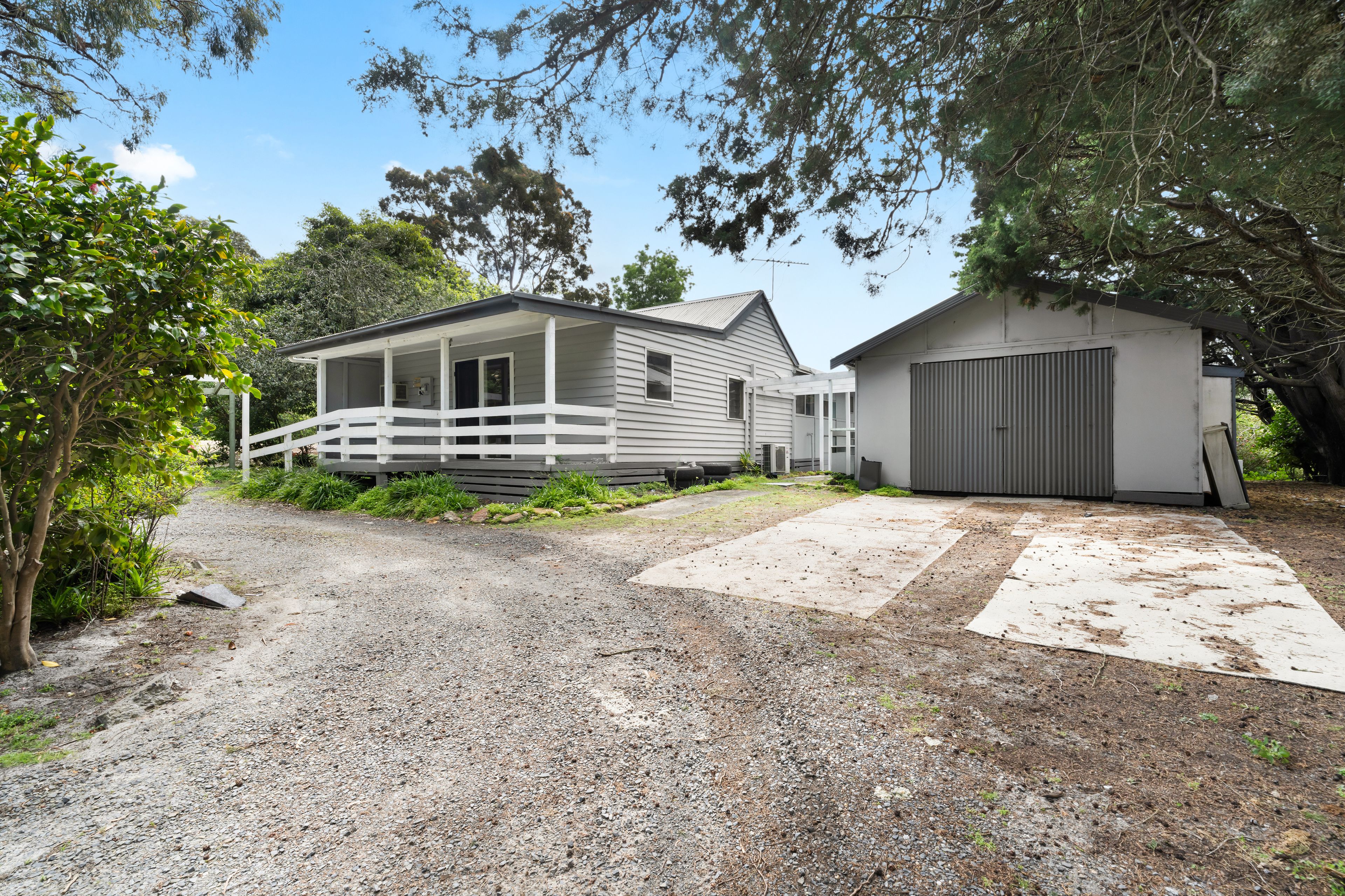 705 Robinsons Road — photo from Ray White Carrum Downs