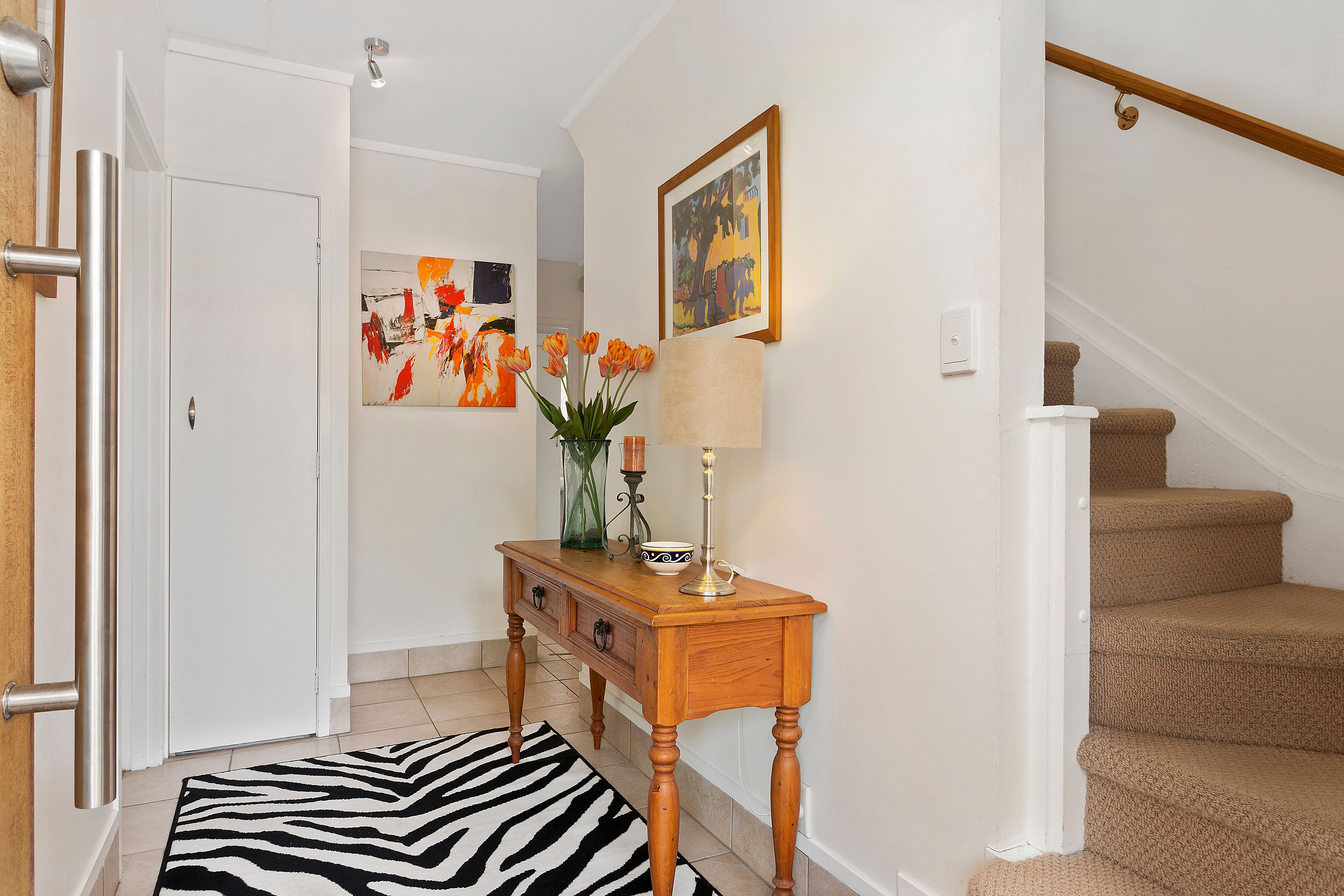 6b Patros Place, Bucklands Beach, Manukau City