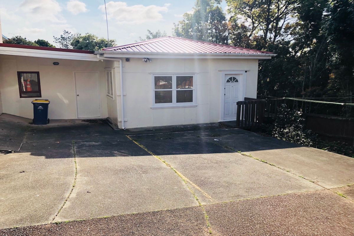137b Mokoia Road, Birkenhead, North Shore City