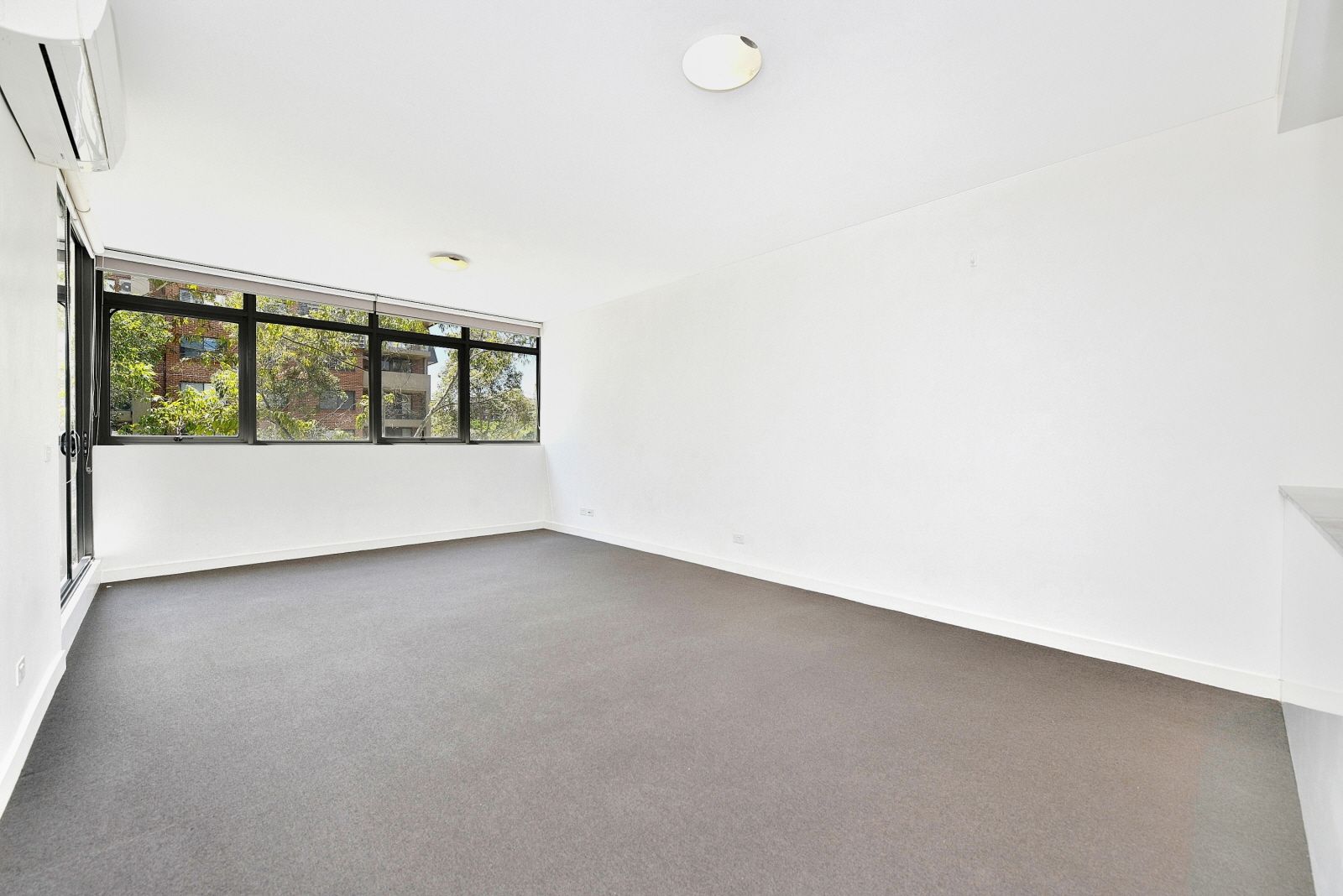 58/2-4 Coulson Street, Erskineville, NSW – Home For Rent • Ray White