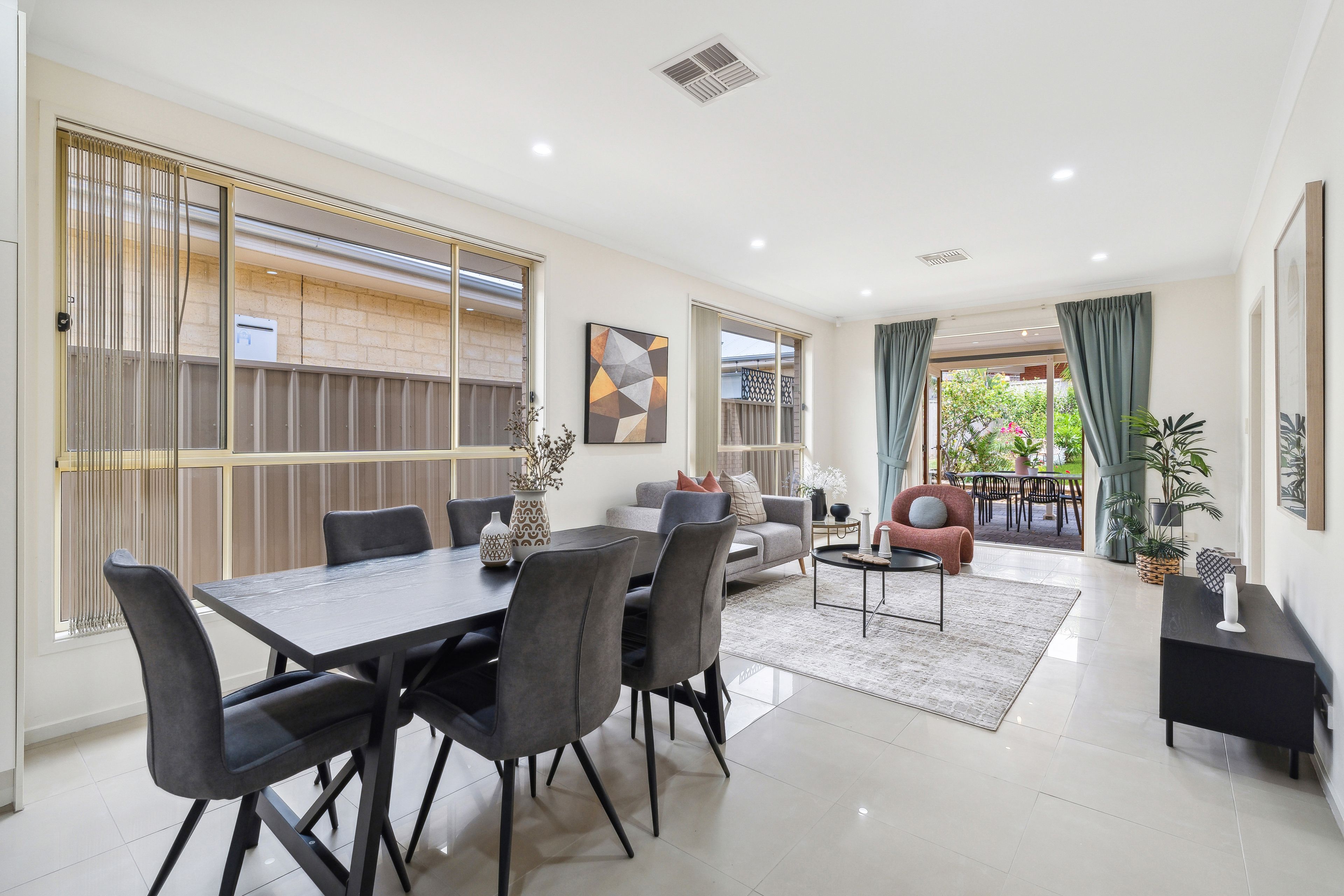 24A Cash Street, Rostrevor SA 5073