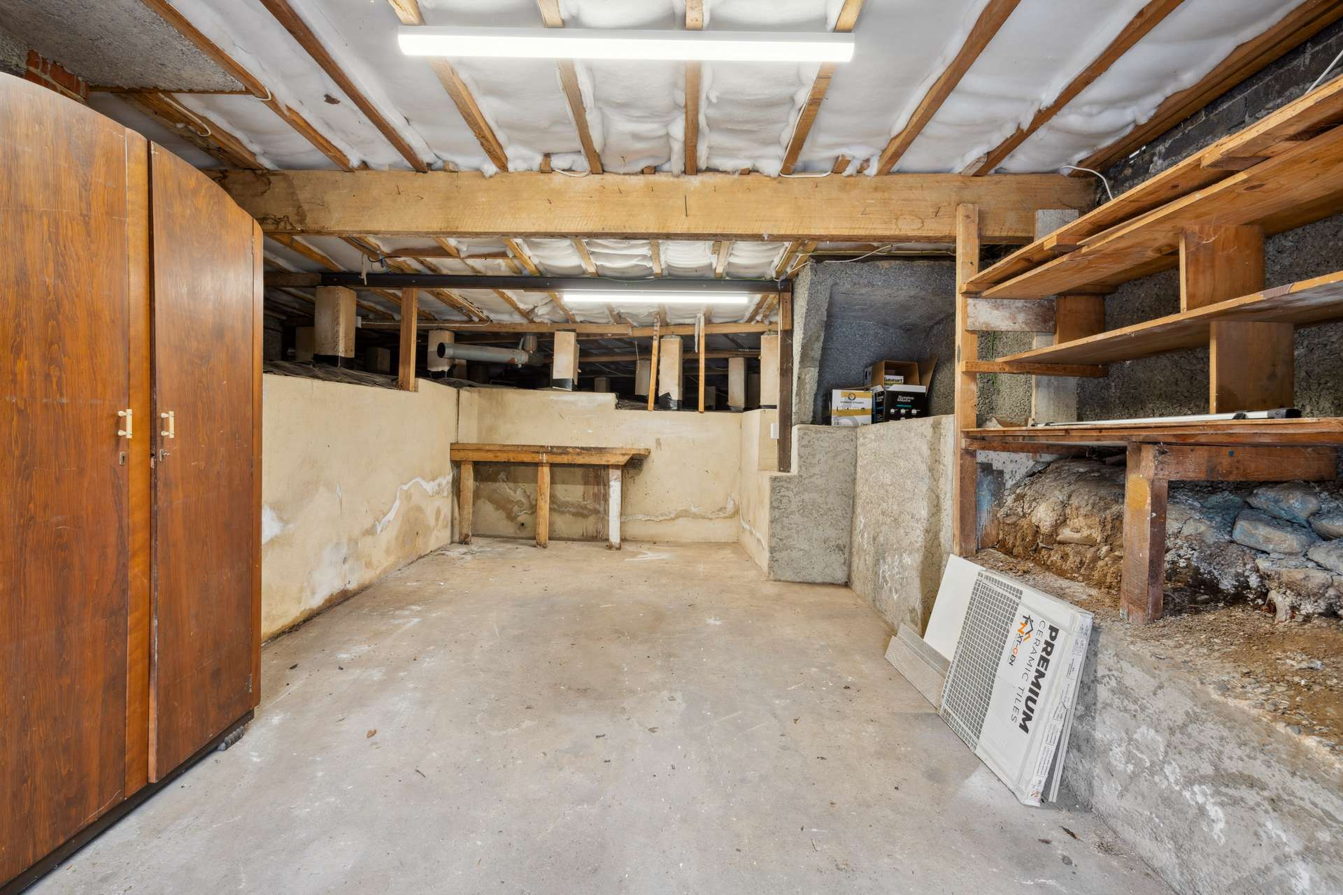 381 Taieri Road photo 12