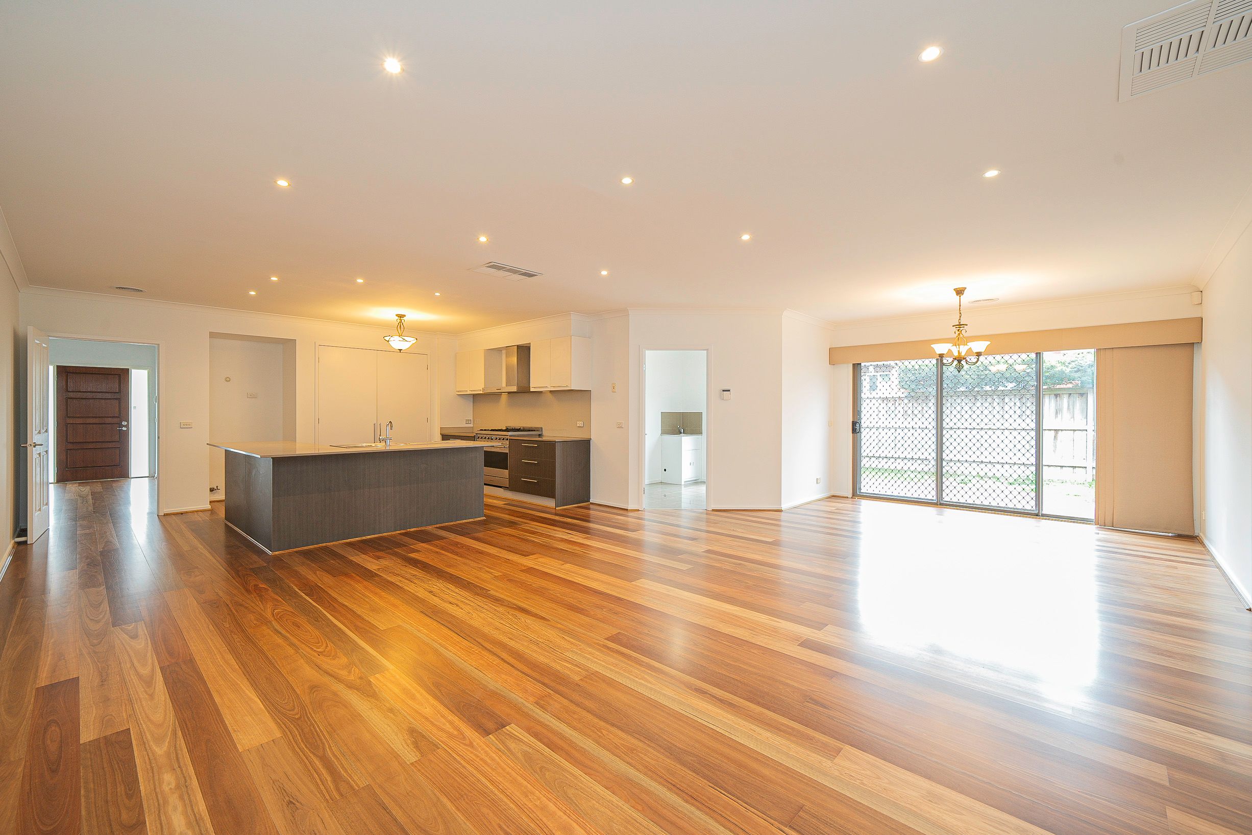 7 Fanfare Close, Berwick, VIC 3806