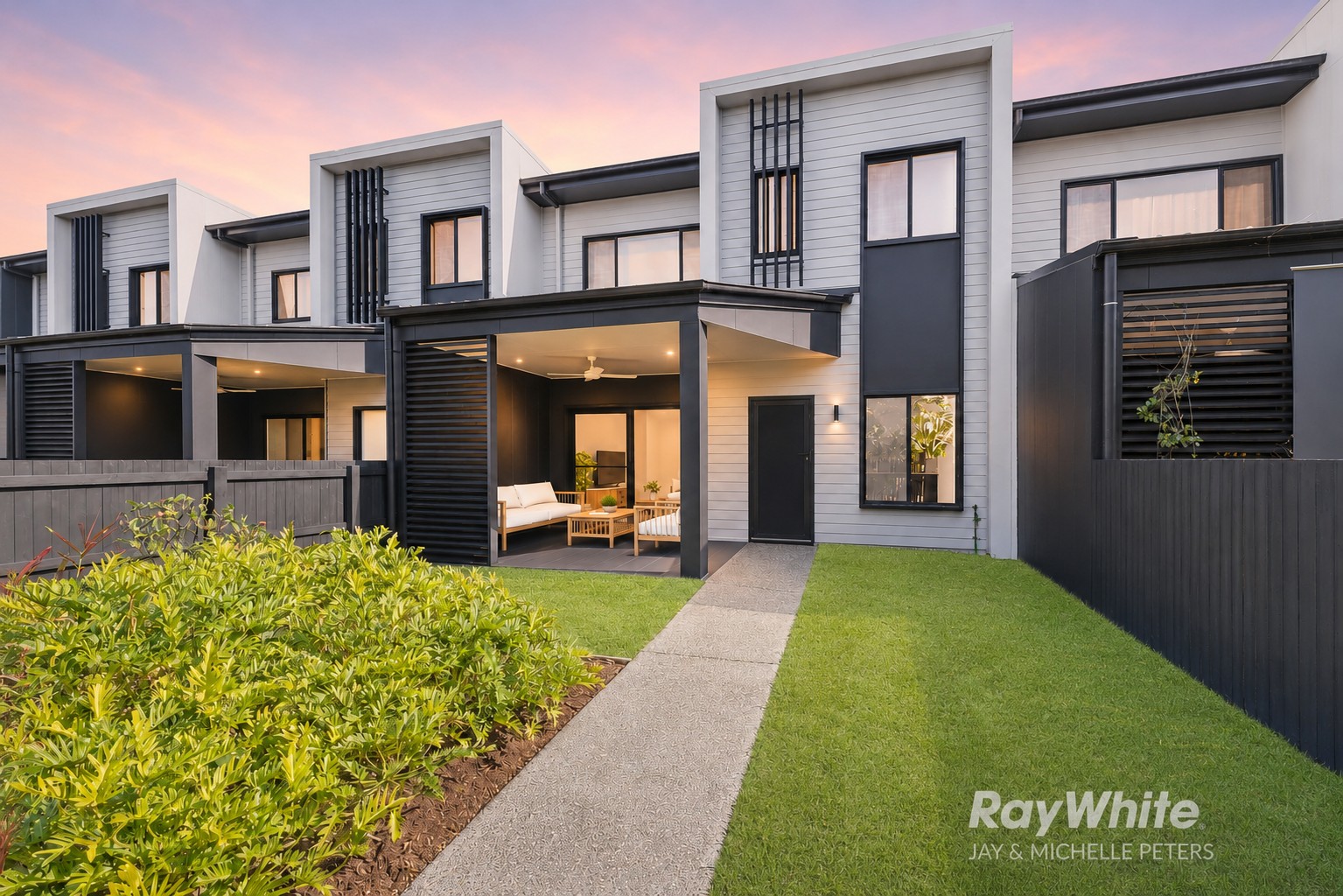 19 Tasmania Avenue, Newport, QLD 4020