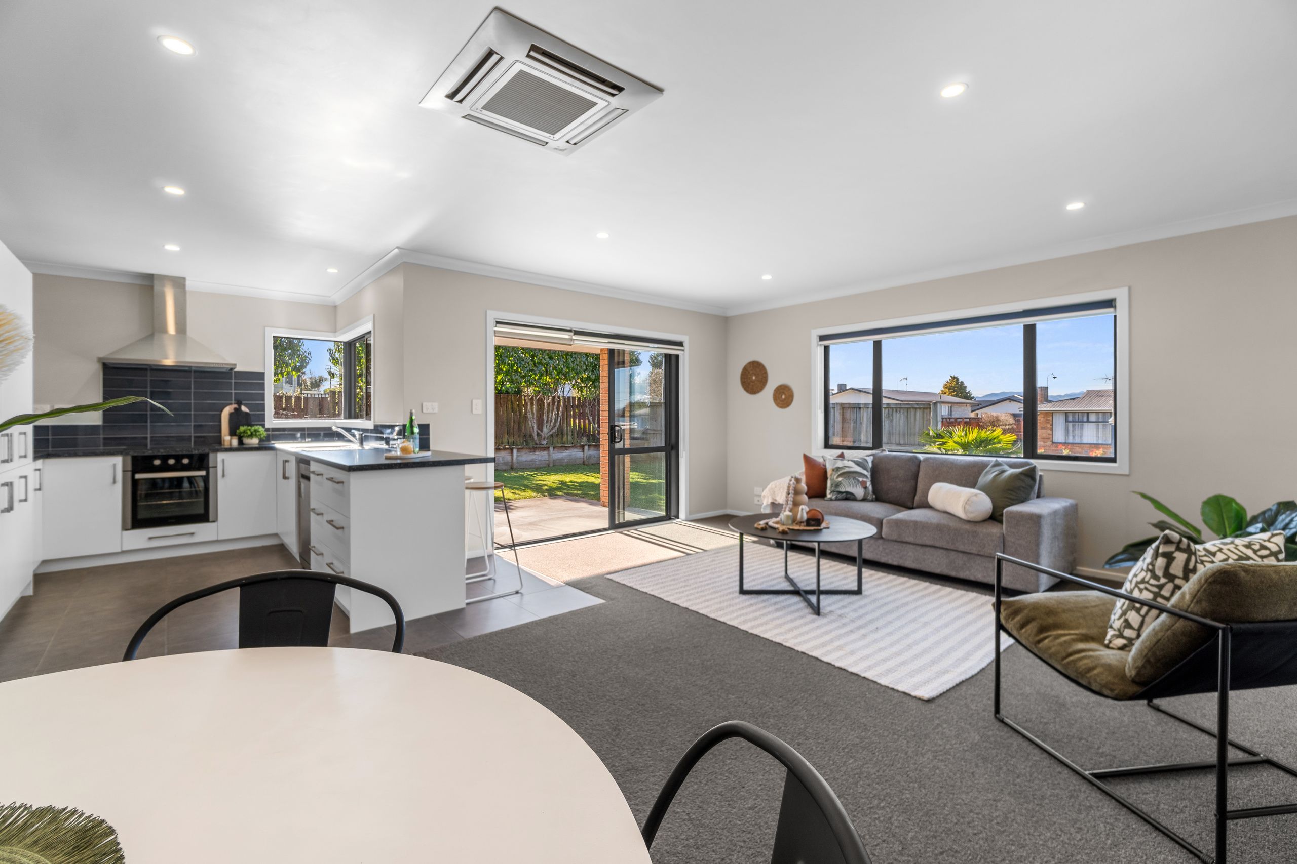 1/46 Whitaker Street, Kihikihi, Waipa District