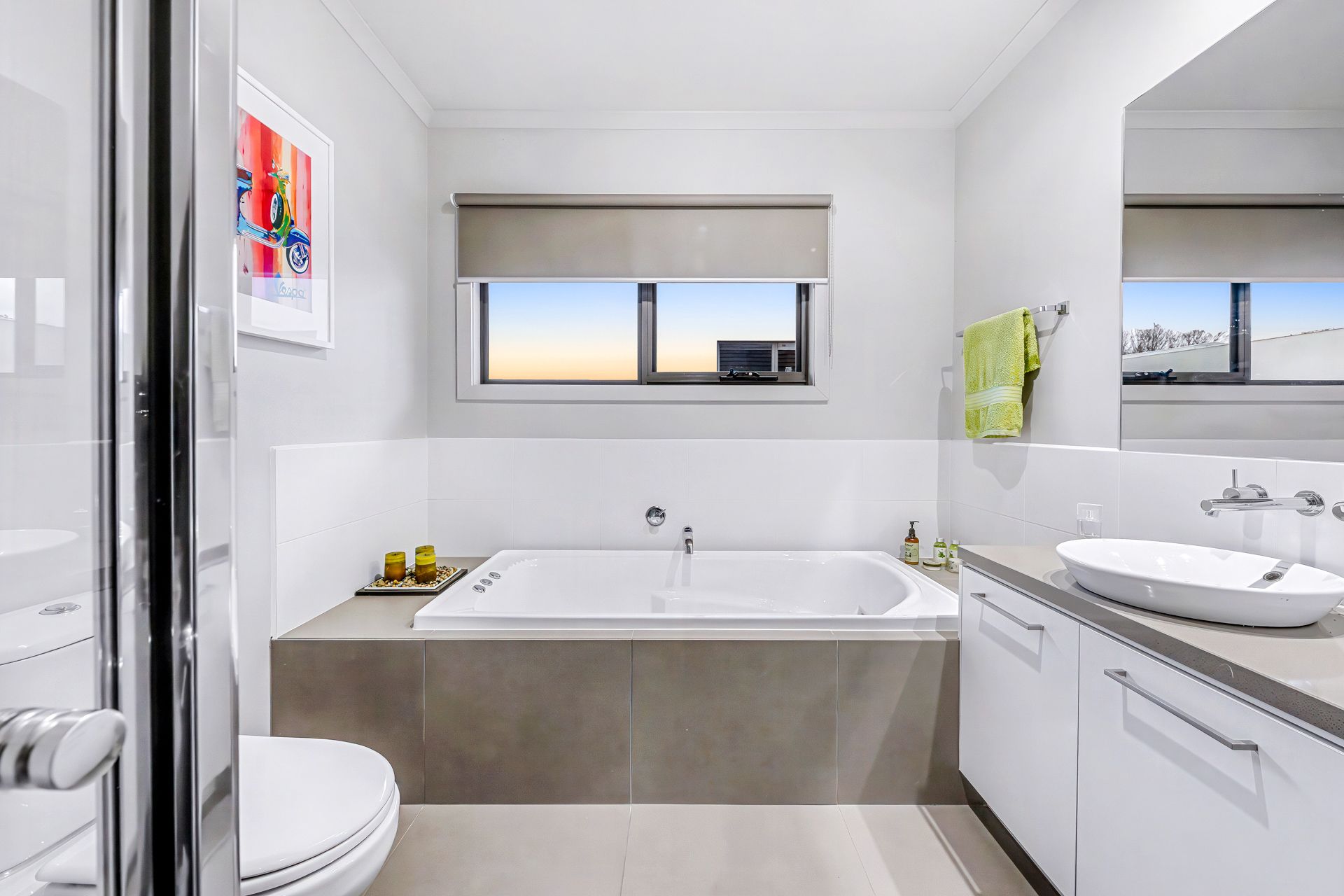 1 Tisane Avenue — photo 15 of 18