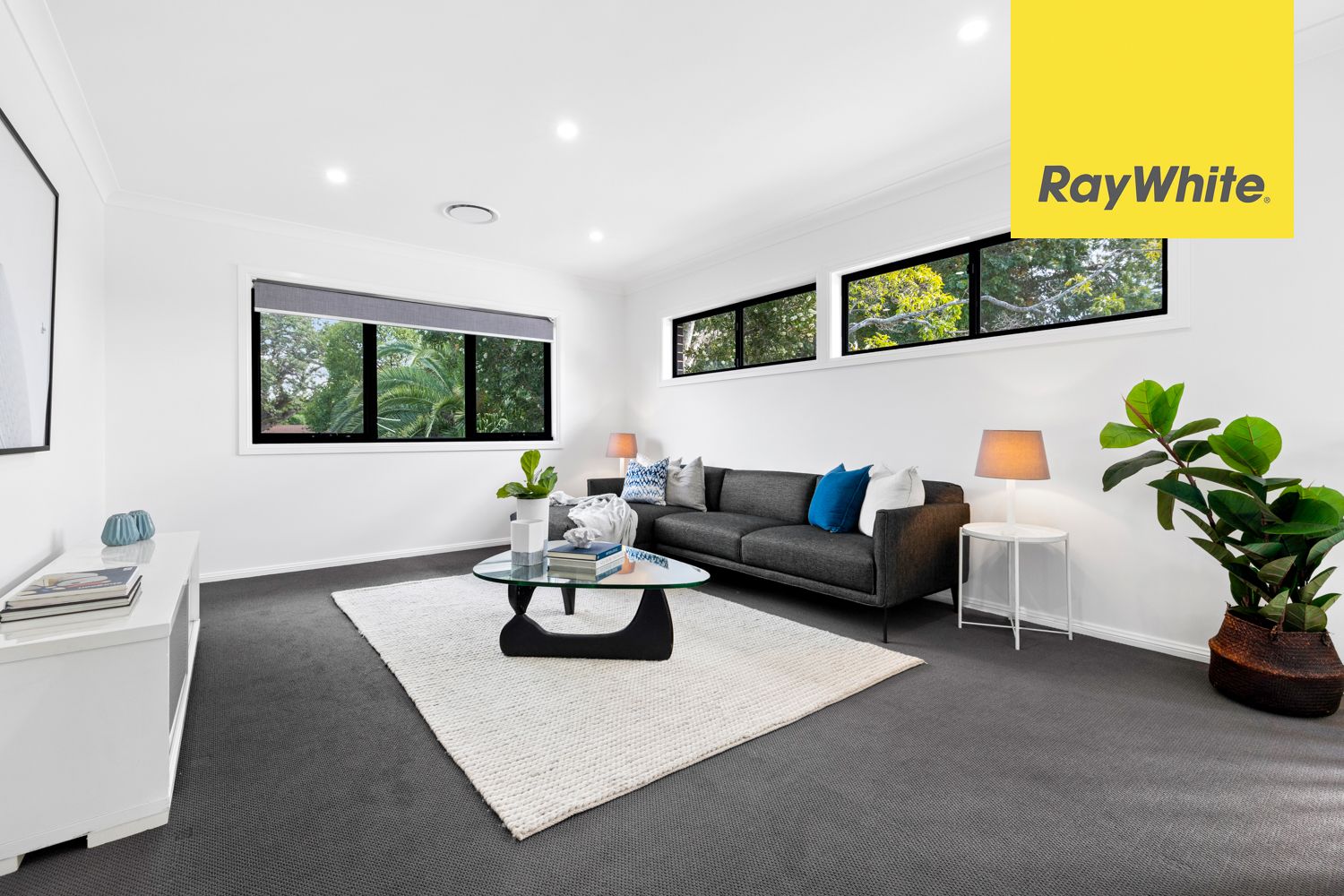 10 torquil Avenue, Carlingford, NSW 2118