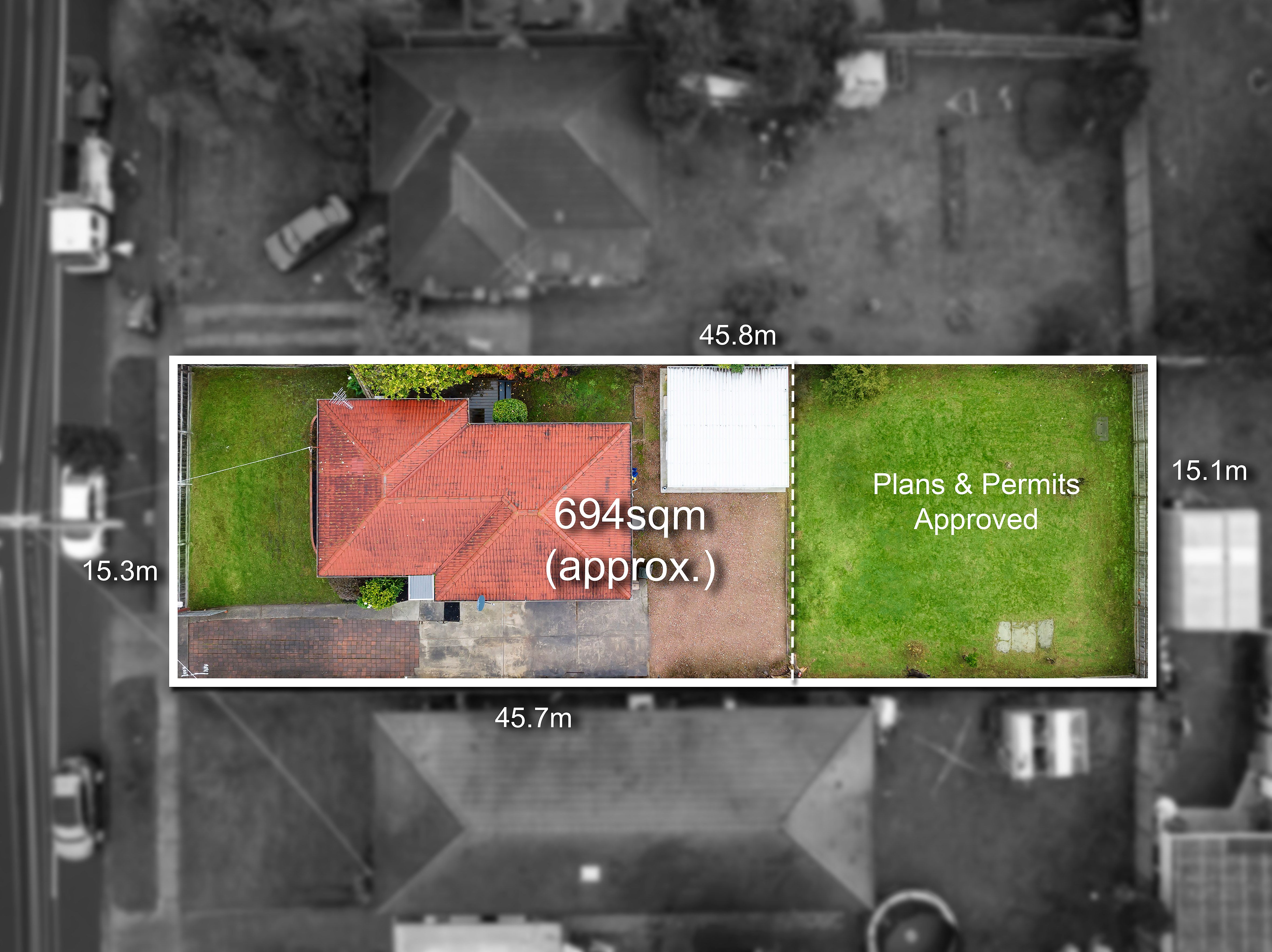 244 Seaford Road, Seaford, VIC 3198