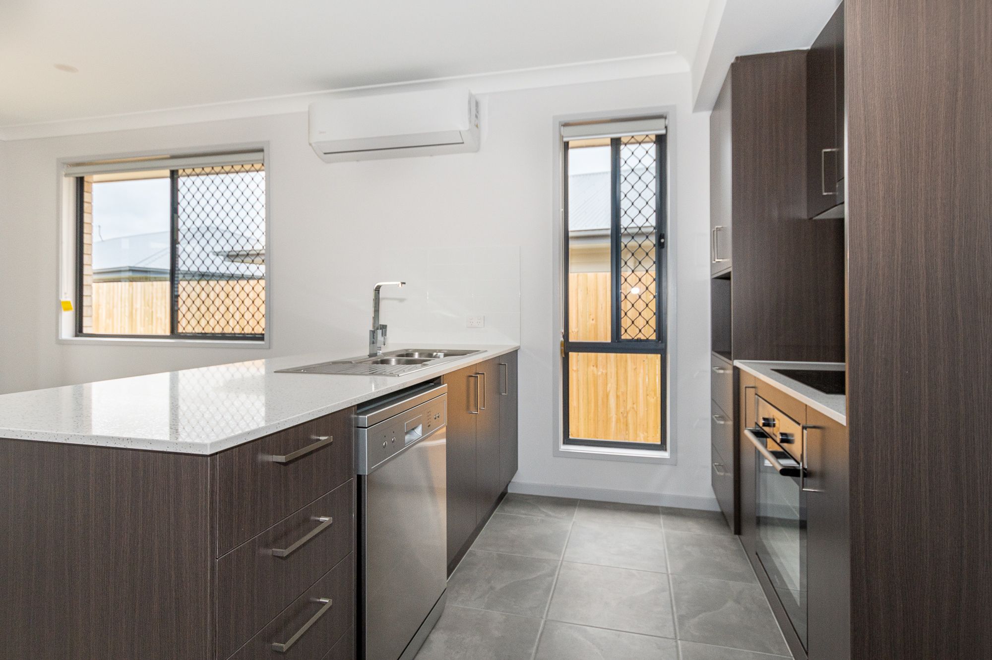 10 Lorikeet Close, Deebing Heights, QLD 4306