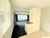 1/64 Hensley Street photo 13