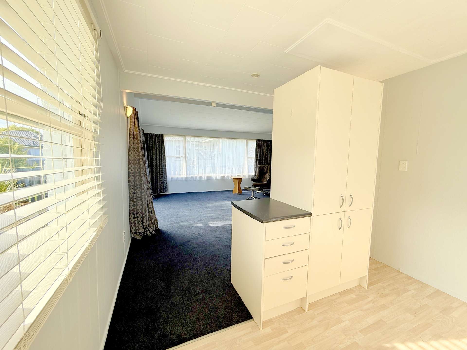 1/64 Hensley Street photo 13