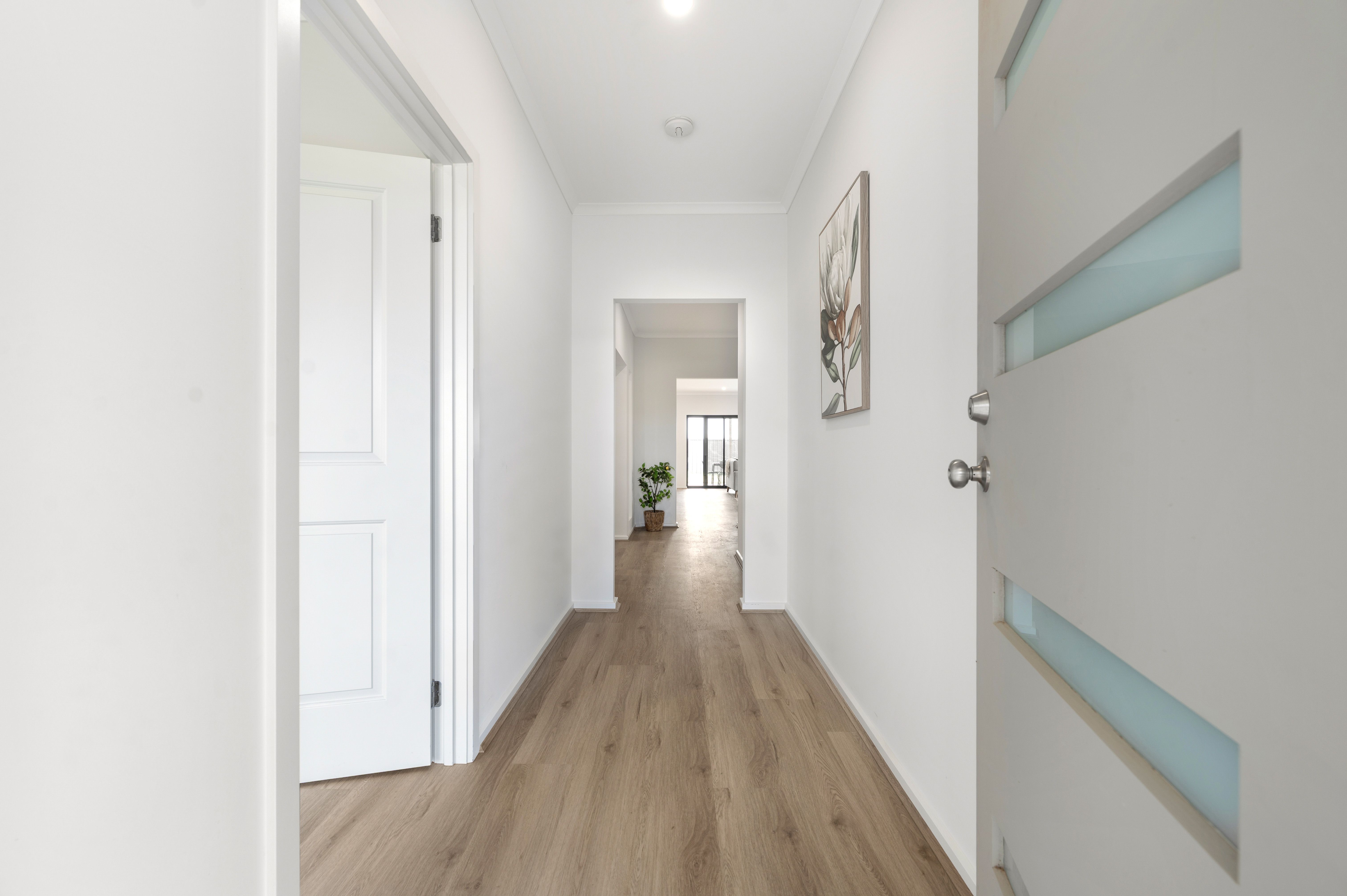 26 Gericke Circuit, RIVERLEA PARK, SA 5120