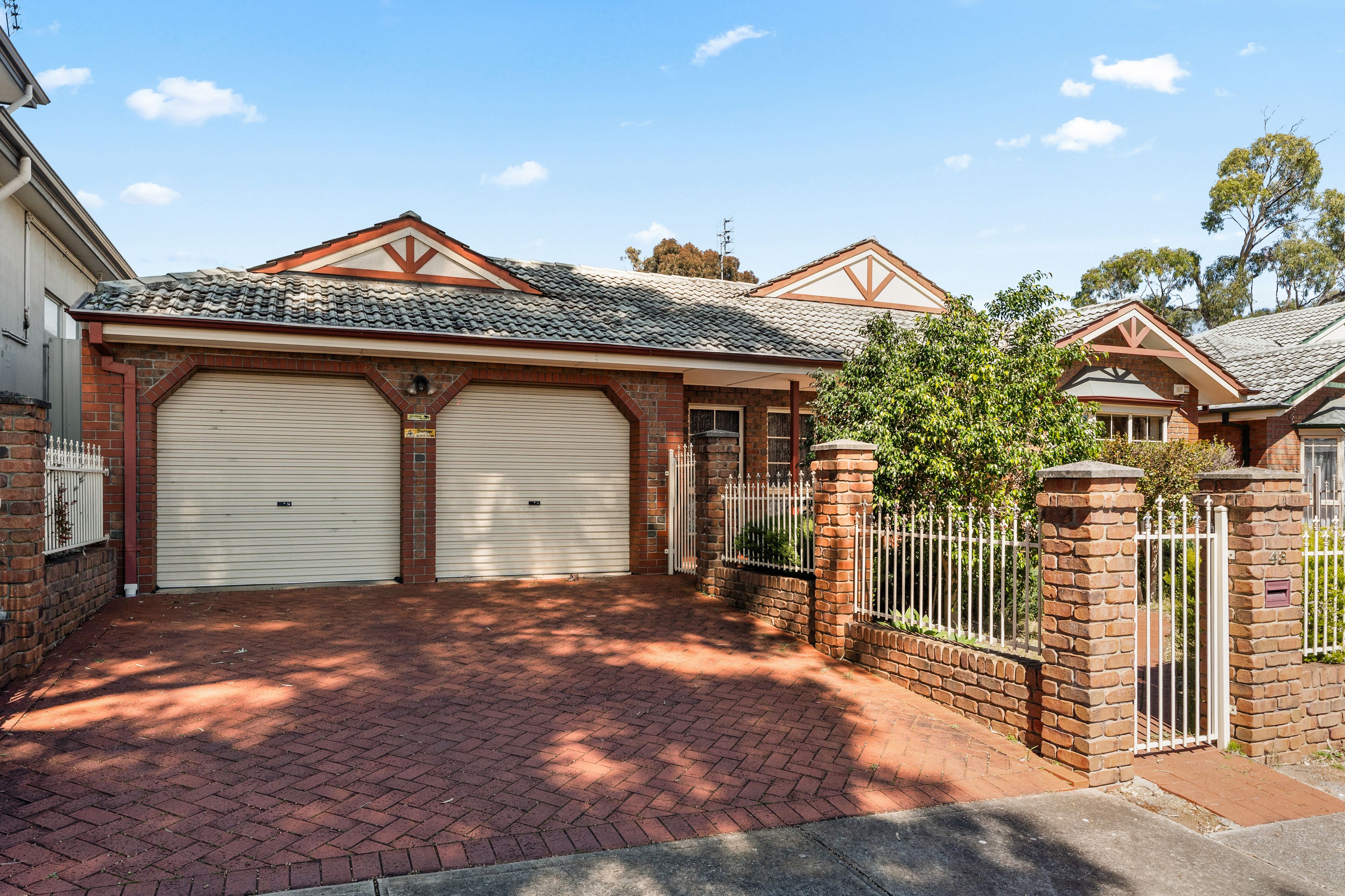 48 Morialta Road — photo 22 of 22