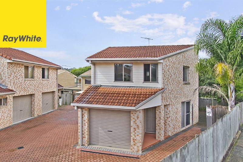2 Efymia Court, Daisy Hill QLD 4127