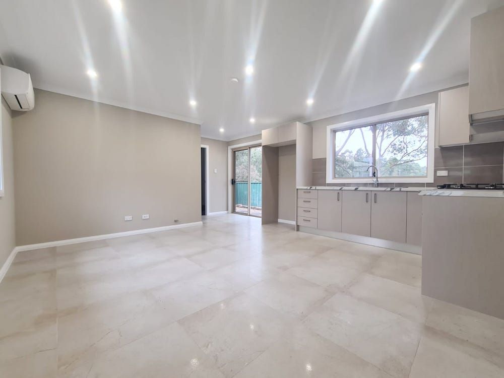 6a Coreen Avenue, Penrith, NSW 2750