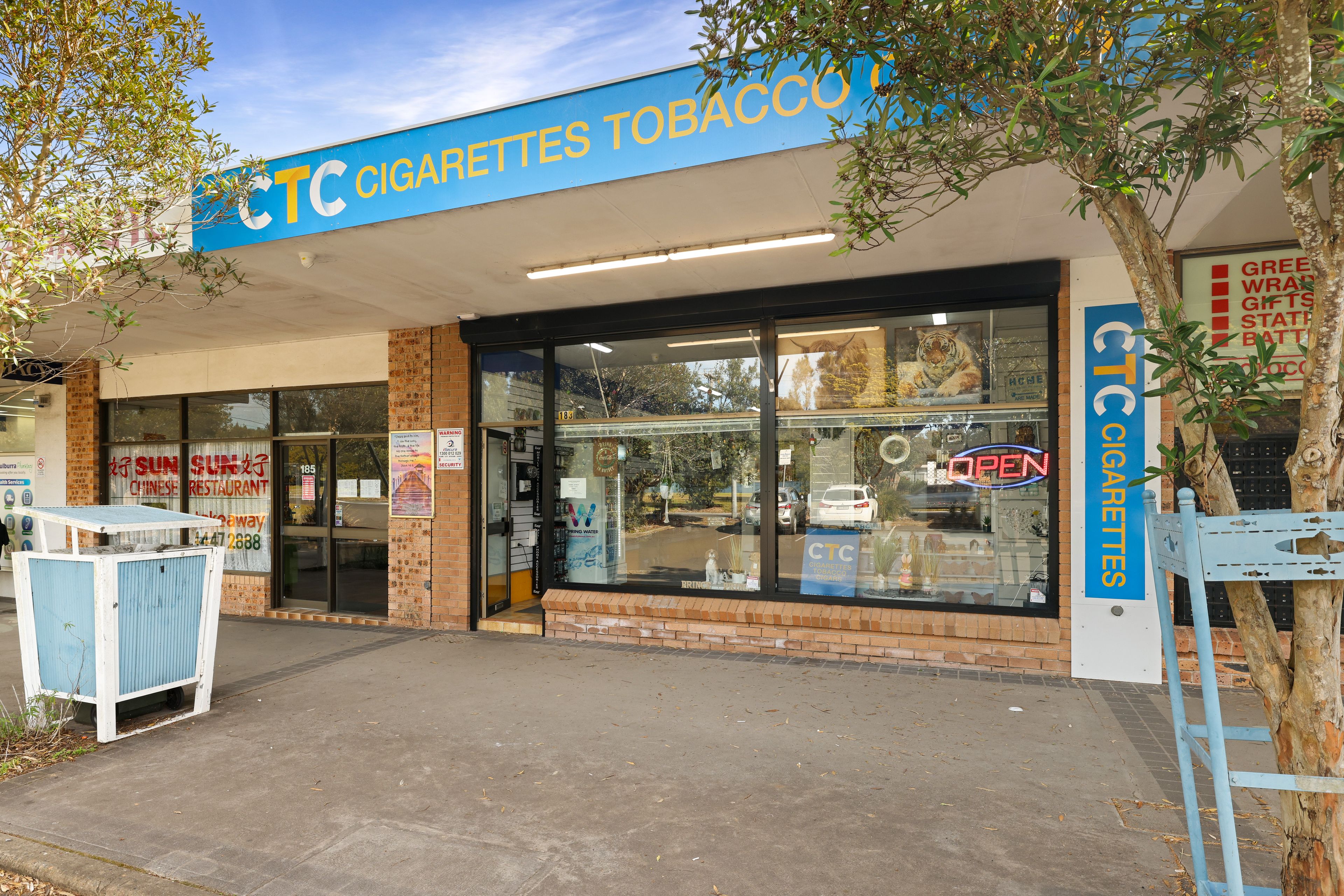 183 Prince Edward Avenue, Culburra Beach, NSW