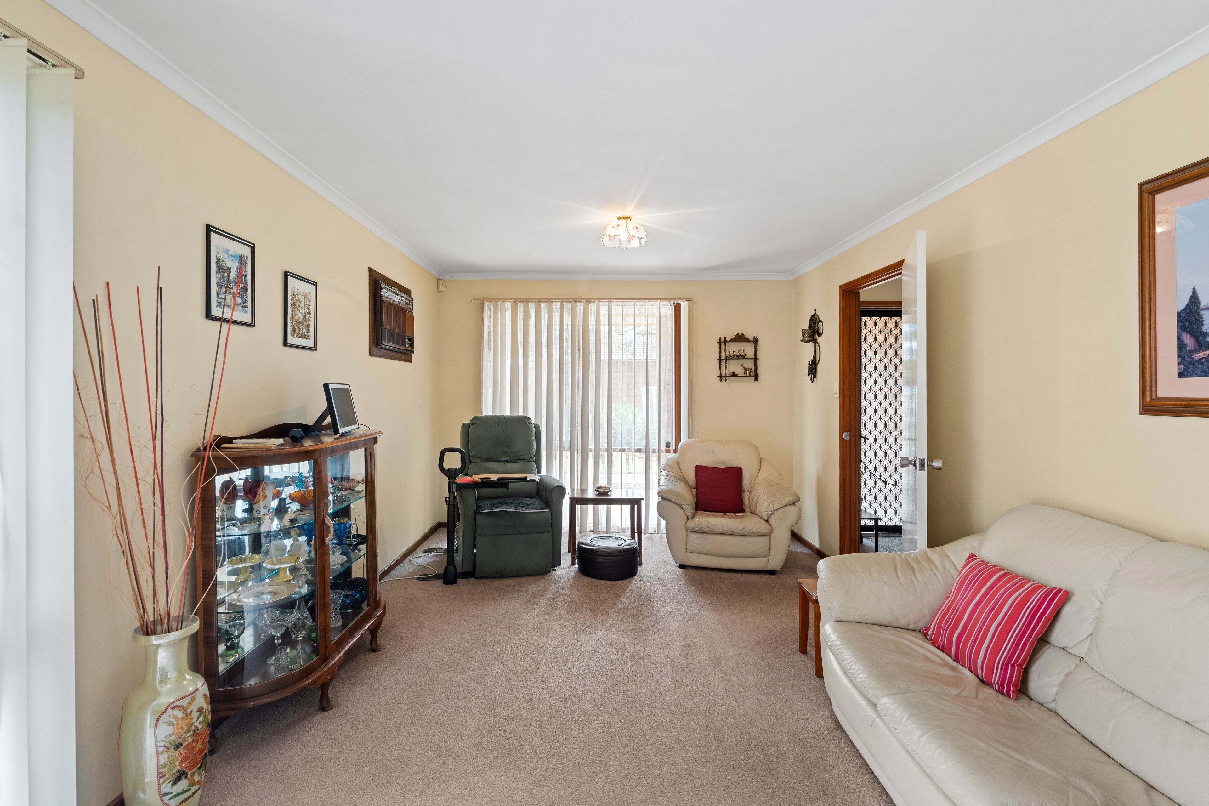 15 Ash Avenue, TONSLEY, SA 5042