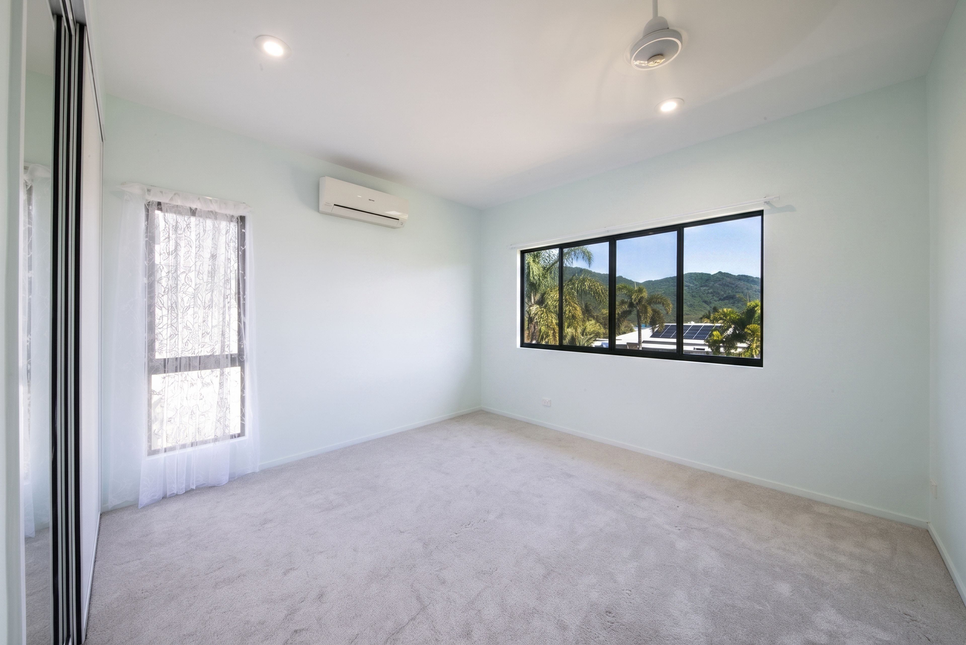 5 Panoramic Court — photo 16 of 30