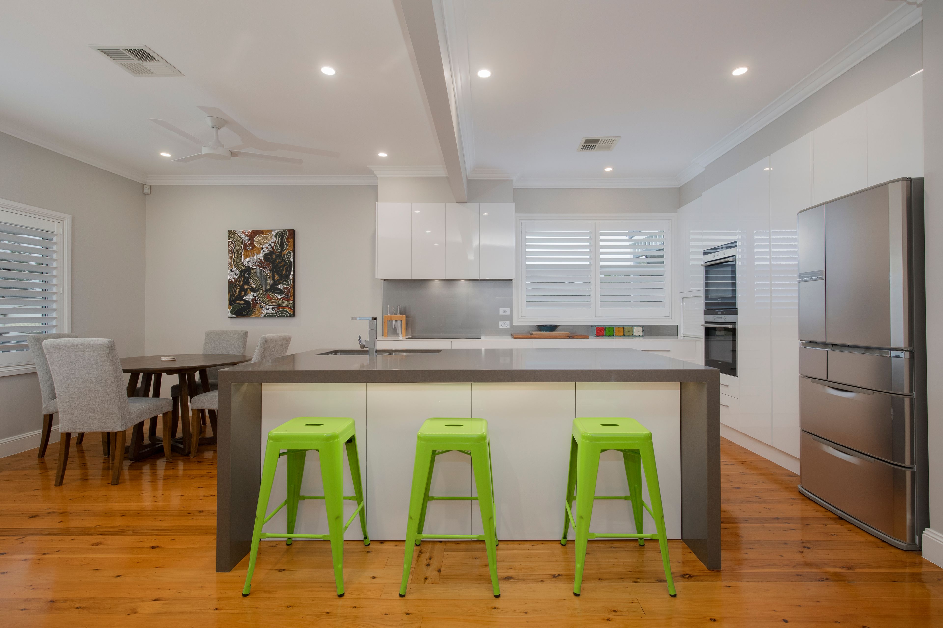 30 Edward Street — photo 6 of 18