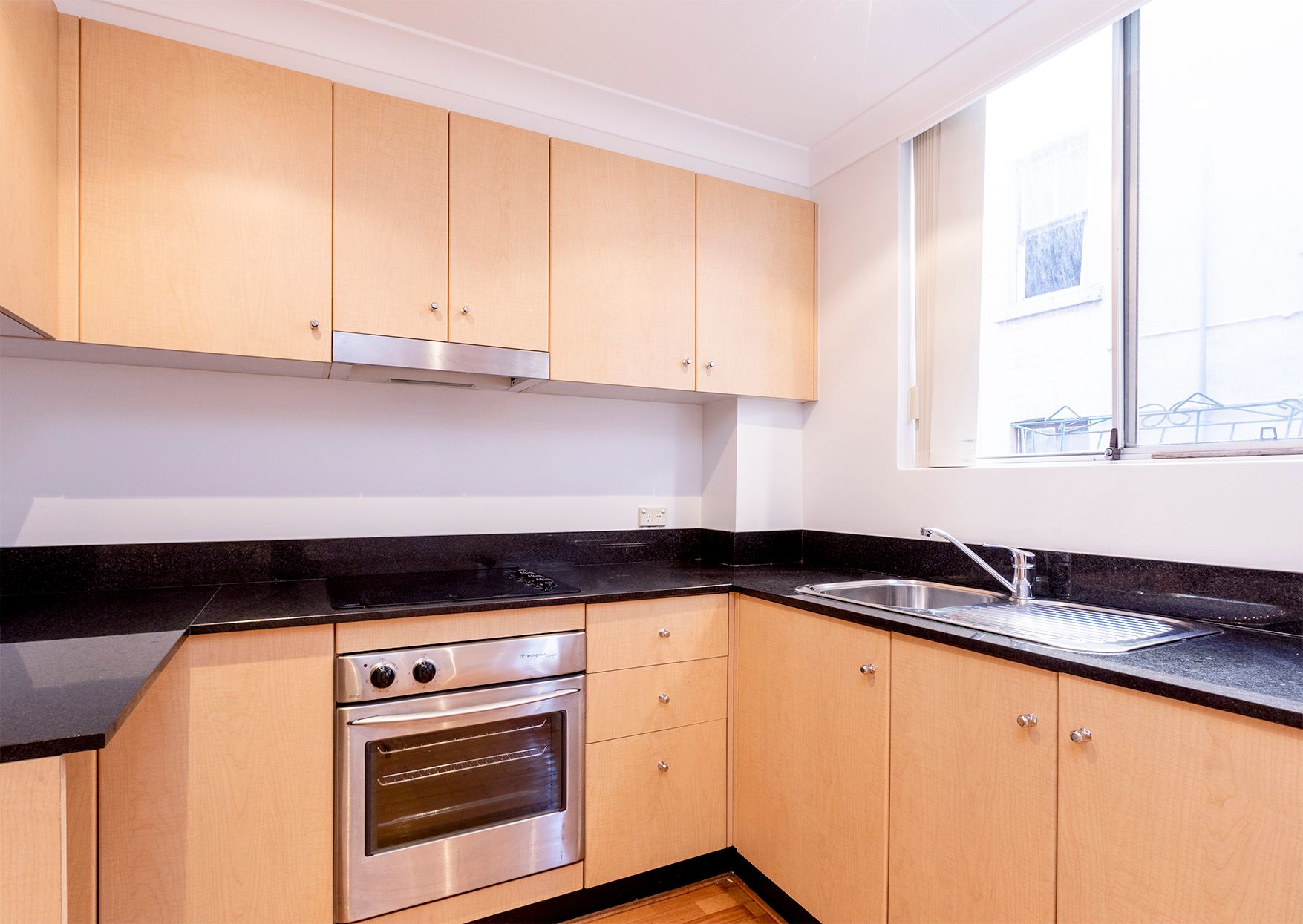 10/628 Crown Street, Surry Hills, NSW 2010