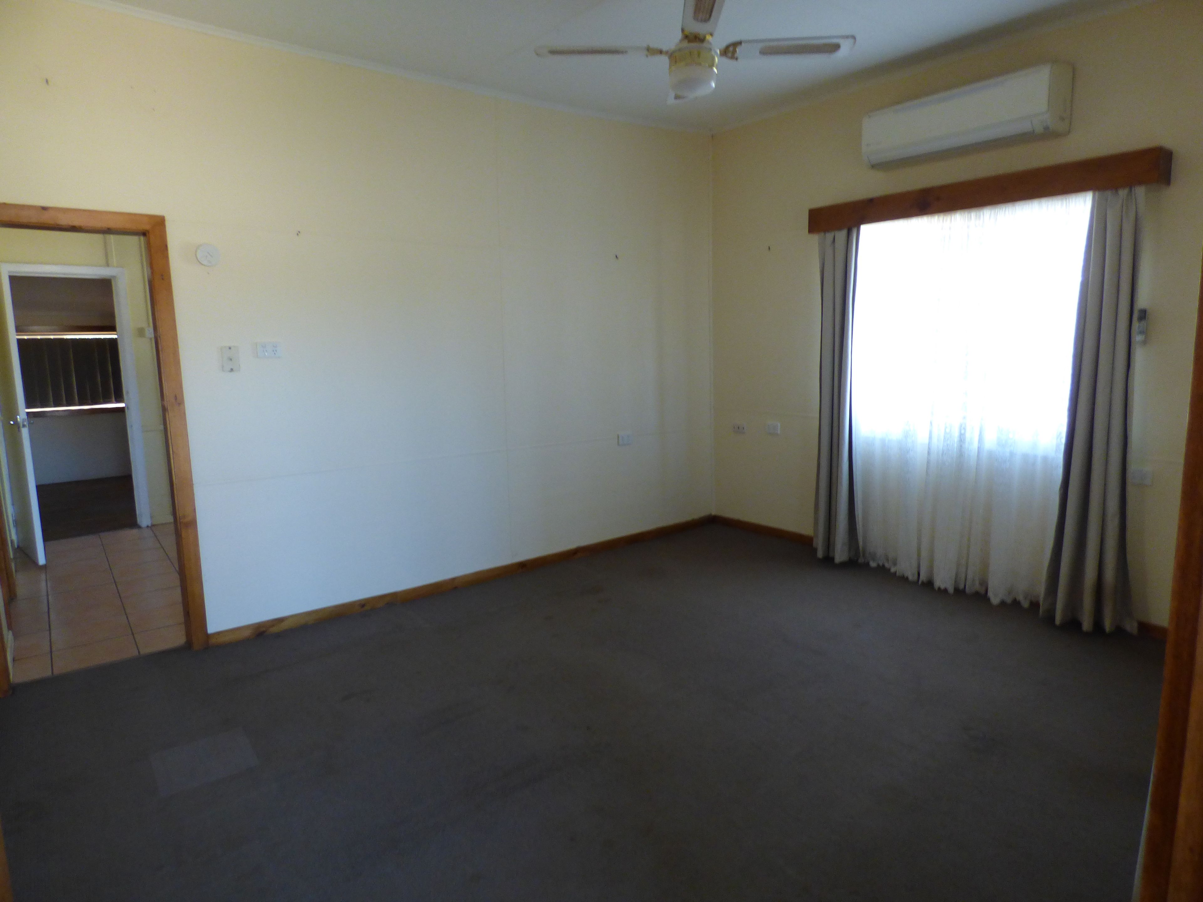 20 Flint Street, Forbes, NSW 2871