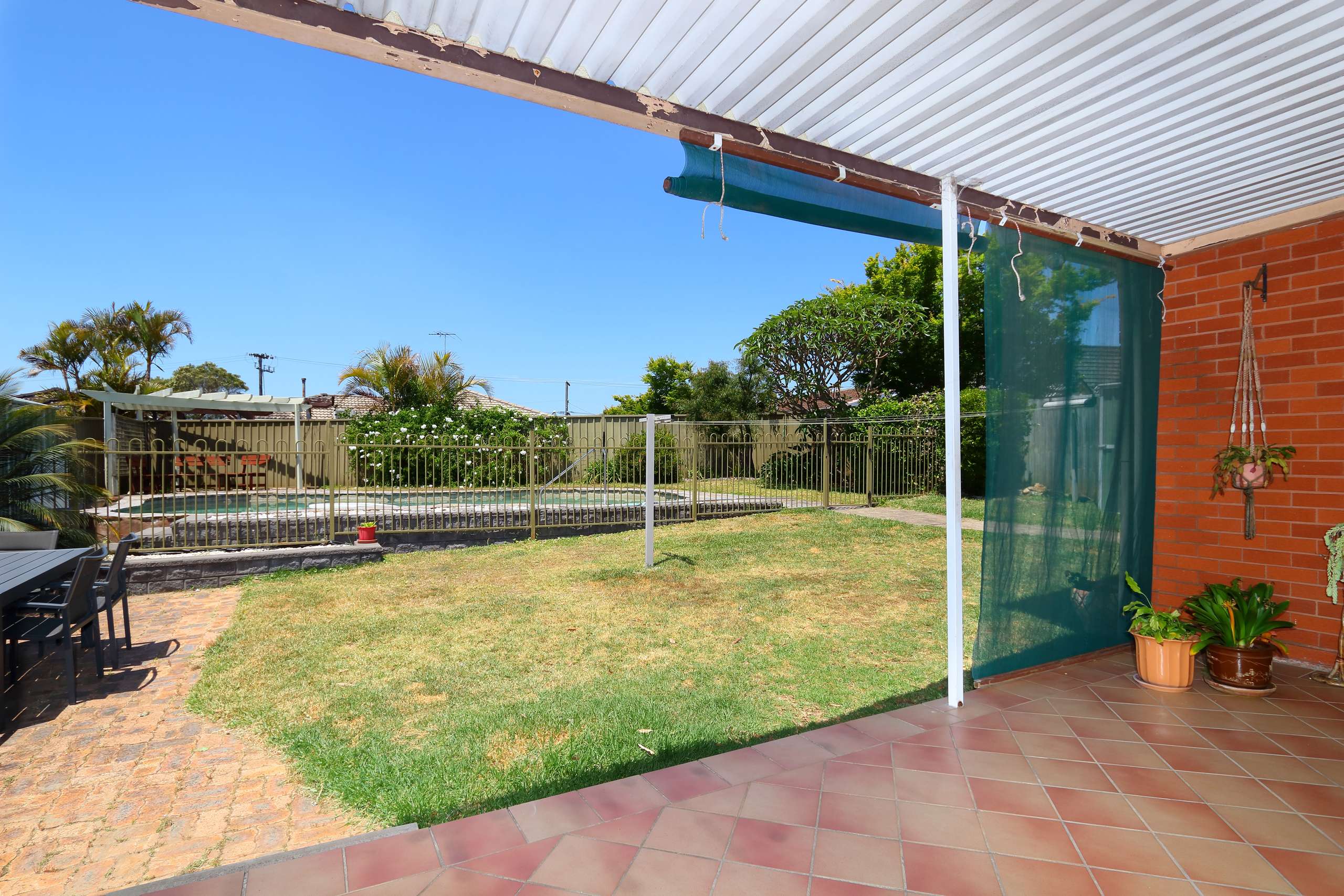 27 Vista Avenue, Peakhurst Heights, NSW 2210