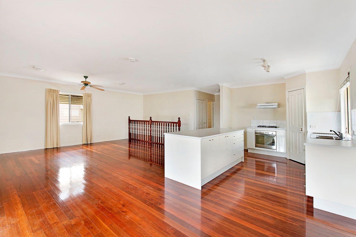 80 Orana Street, Carina, QLD 4152