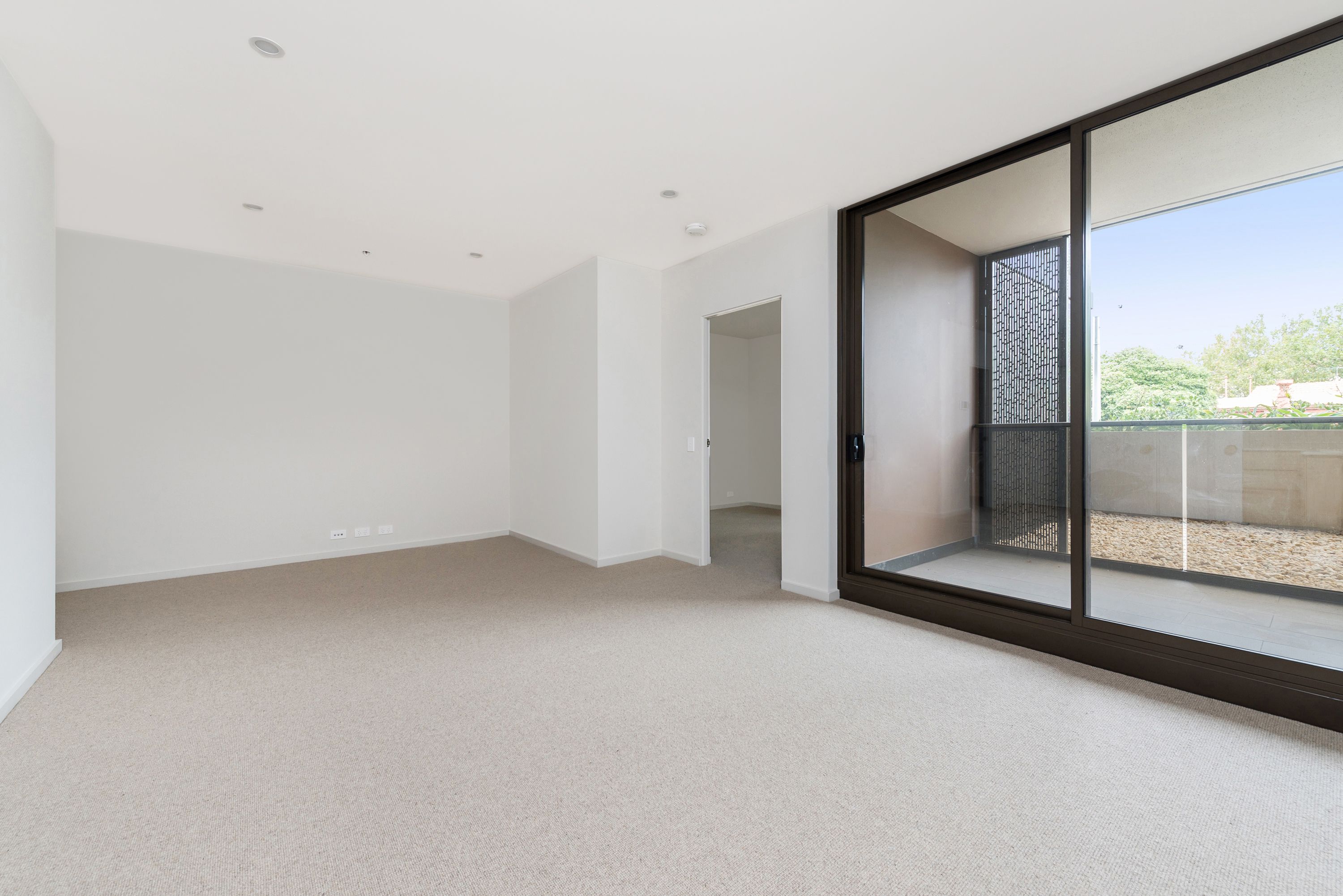 105B/10 Station Street, Caulfield, VIC 3162