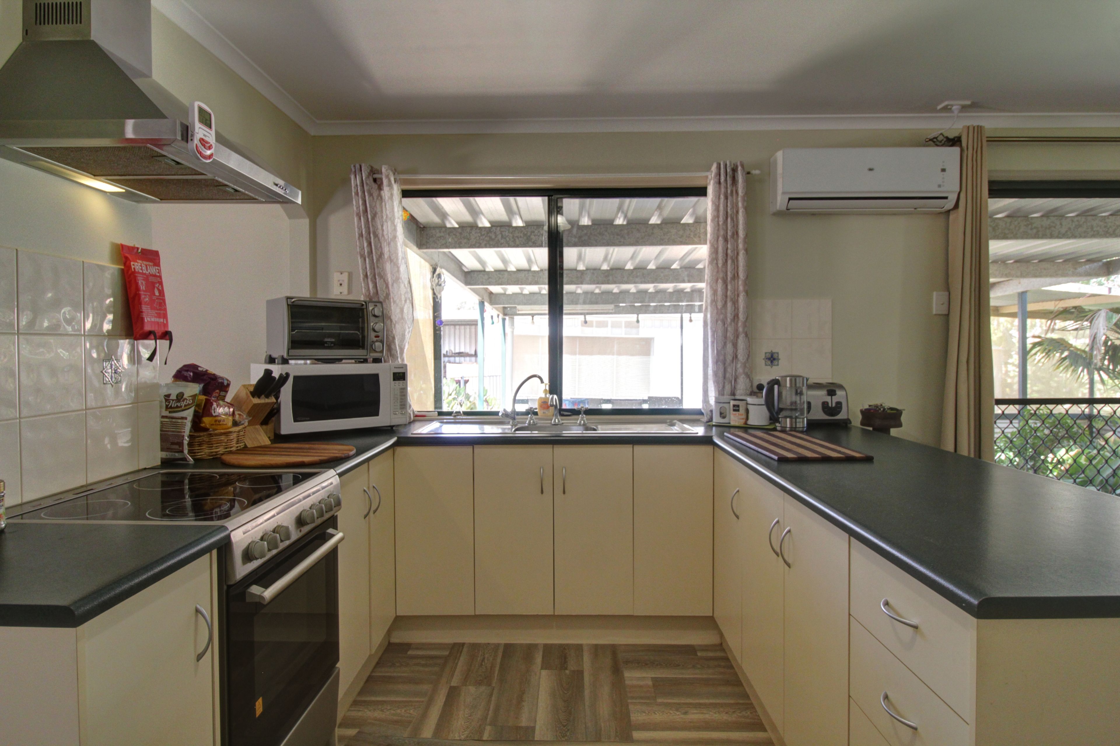 397 Lyrup Main Road, Lyrup, SA 5343