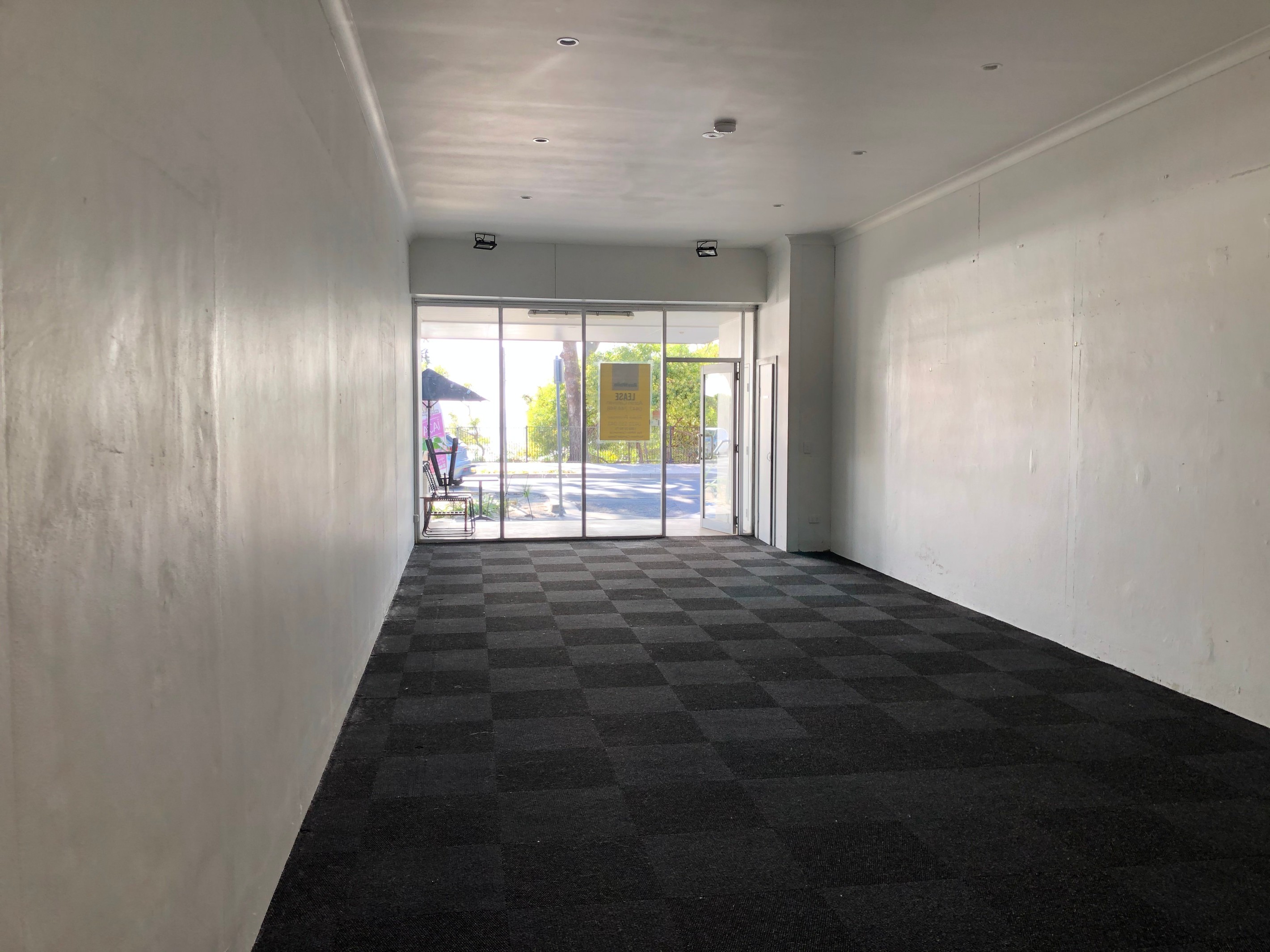 2/73 Redcliffe Parade, Redcliffe, QLD 4020