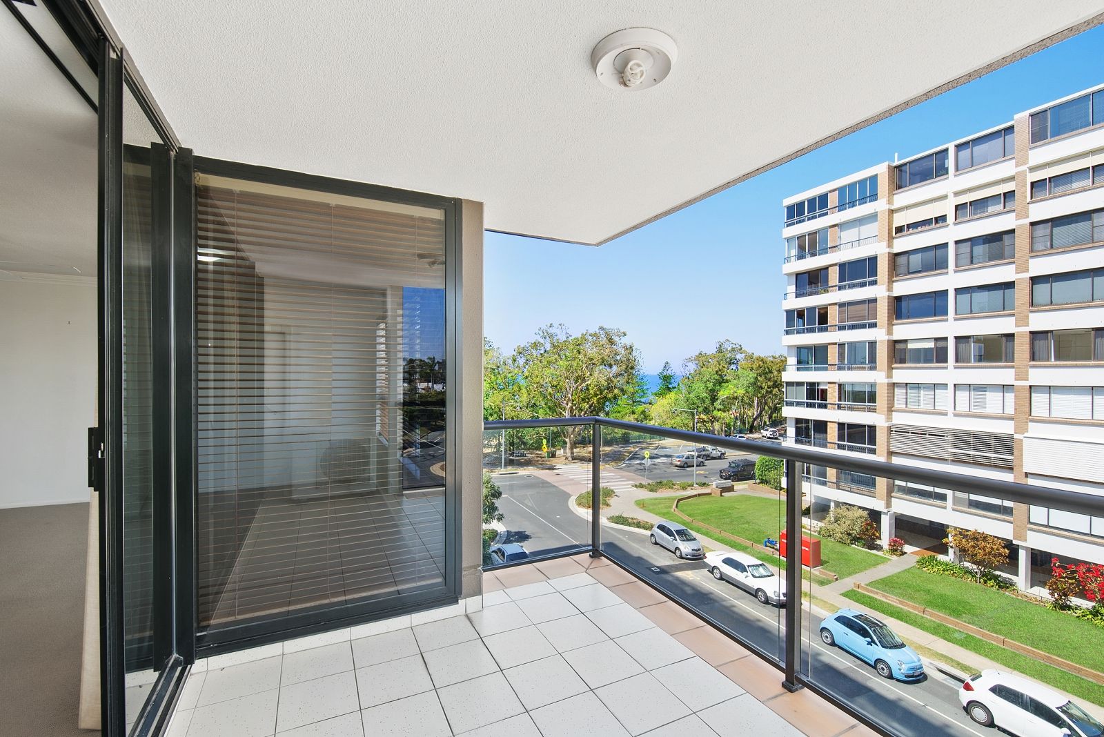 10/55 Marine Parade, Redcliffe, QLD 4020
