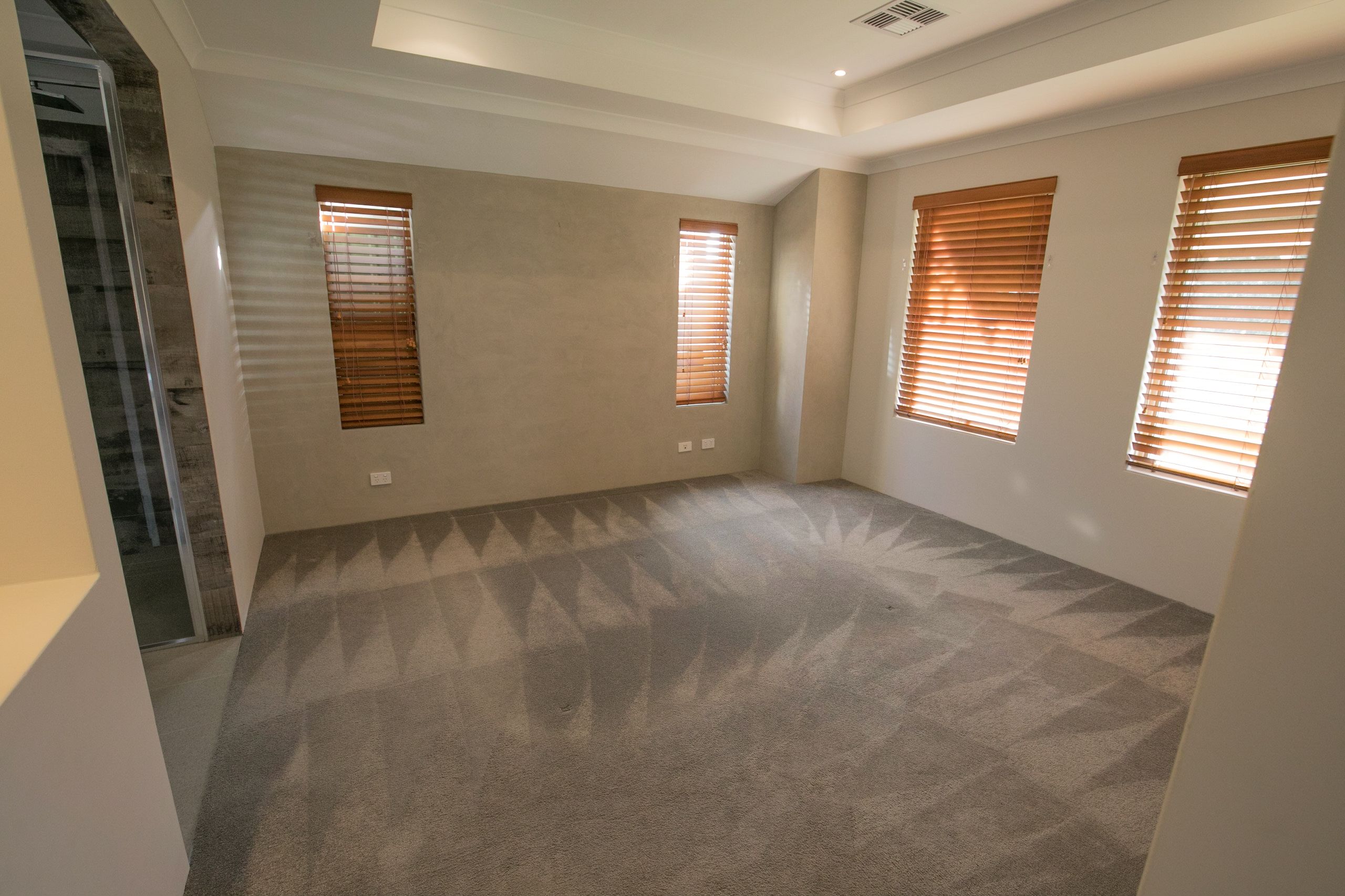 70 Pimento Circle, Port Kennedy, WA 6172