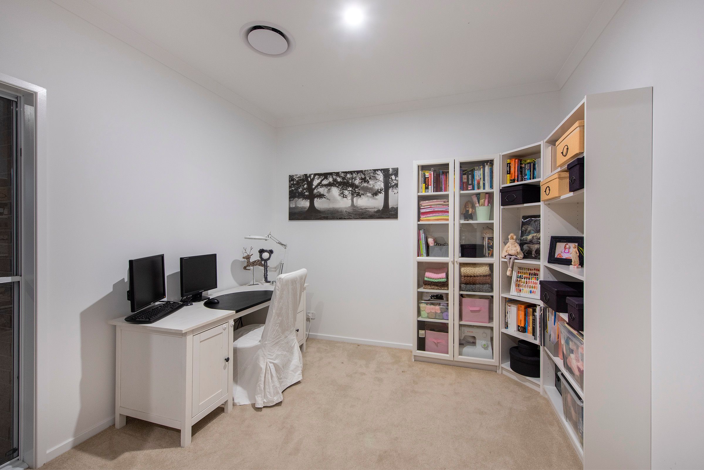 79-81 Navereno Court, Mundoolun, QLD 4285