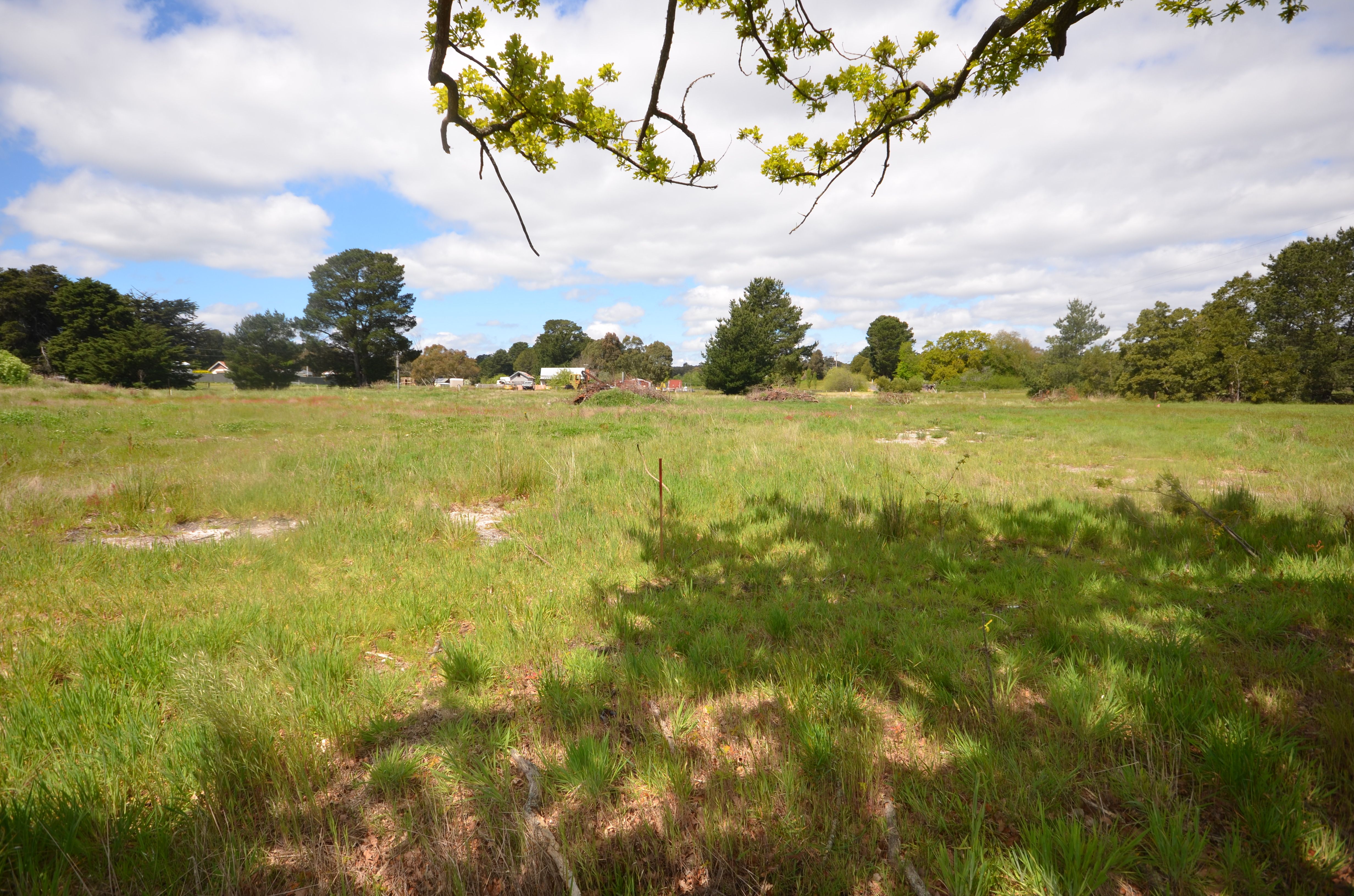 CA 5 Glenelg Highway, Smythesdale, VIC 3351