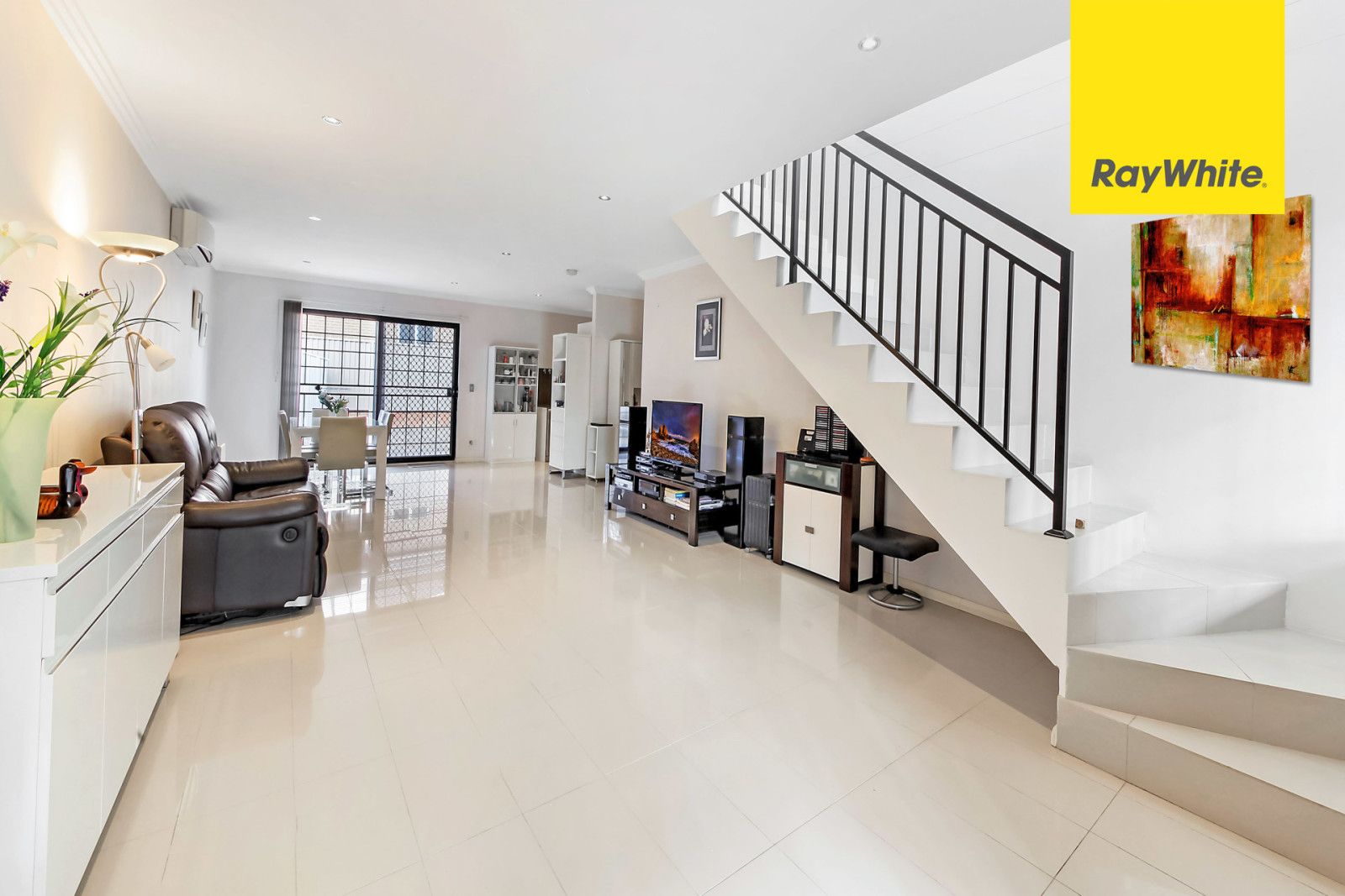 16 Gowrie Avenue, Punchbowl, NSW 2196