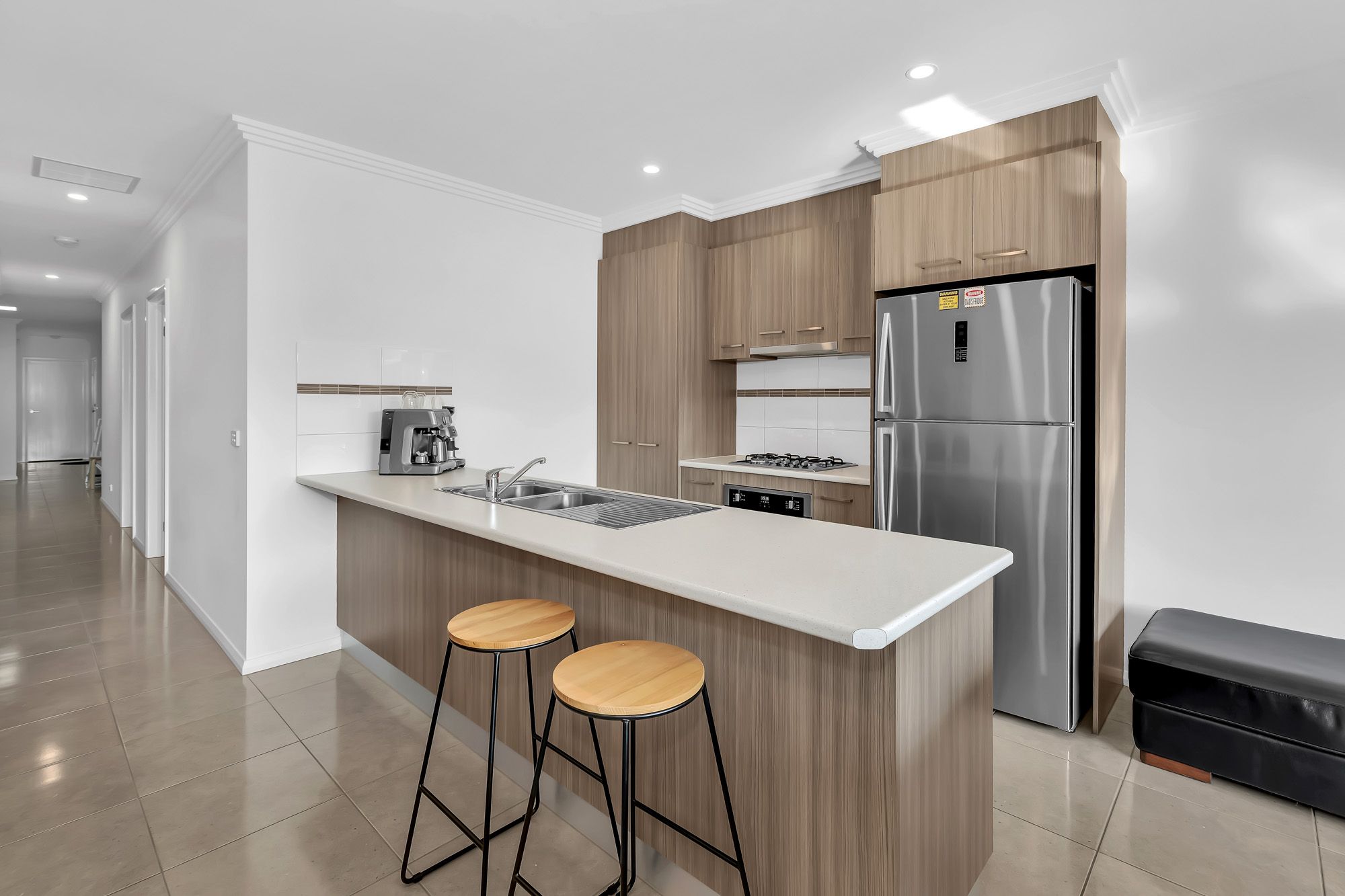 56B Emperor Parade, Tarneit, VIC 3029