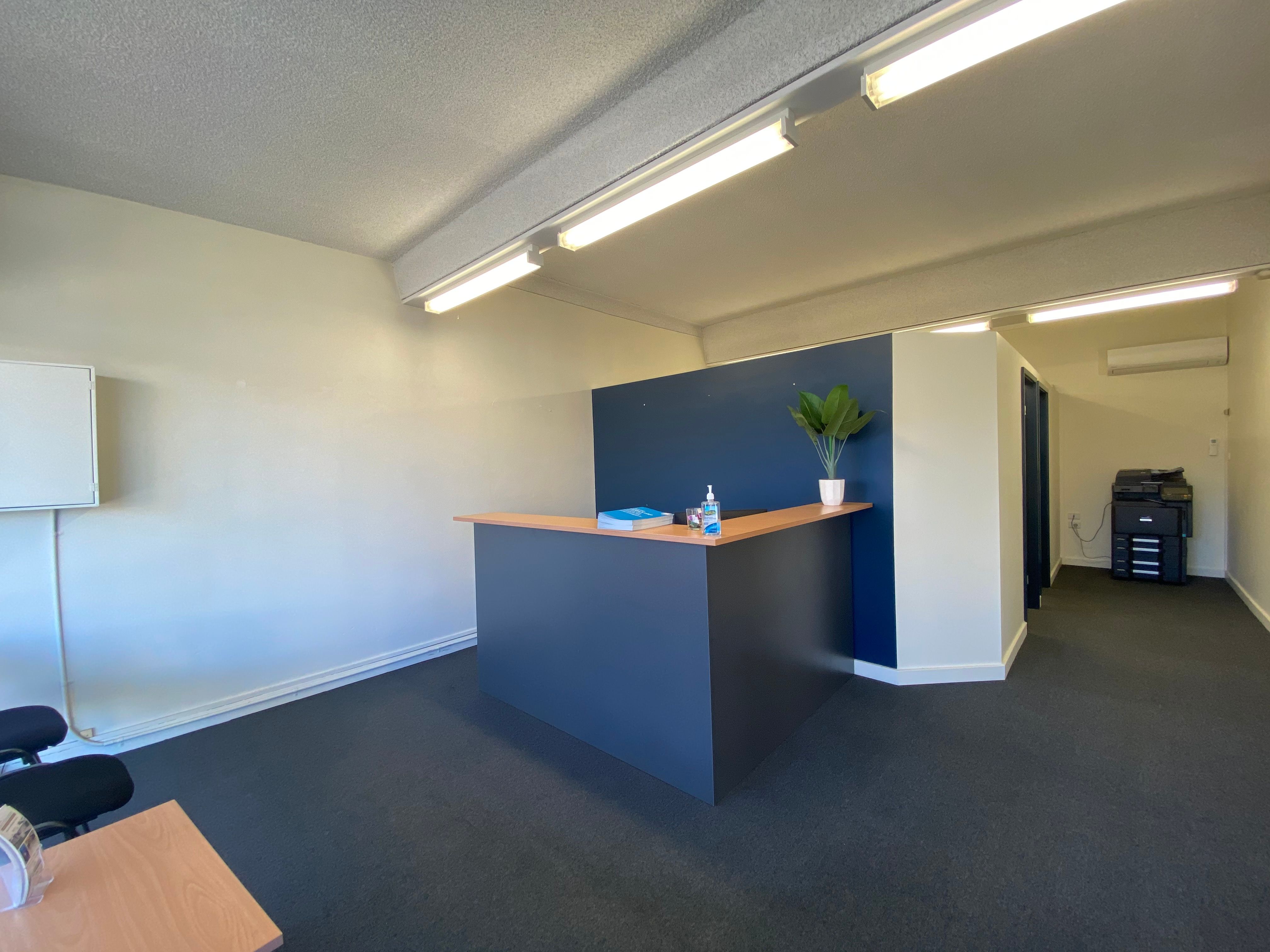 13 William Street, Raymond Terrace, NSW 2324