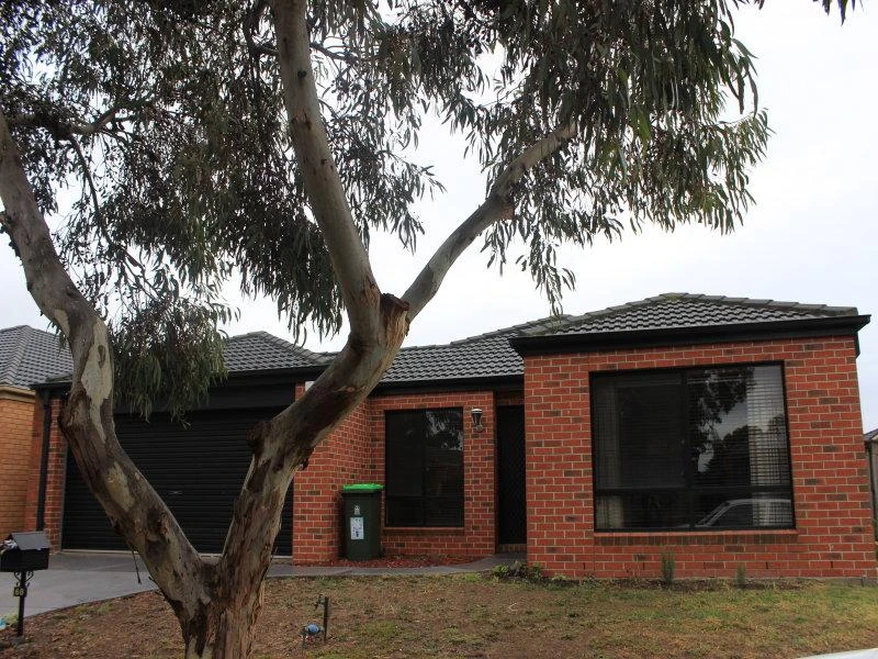 68 Damask Drive, Tarneit, VIC 3029