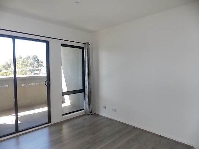 28/1324 Centre Road, Clayton, VIC 3168