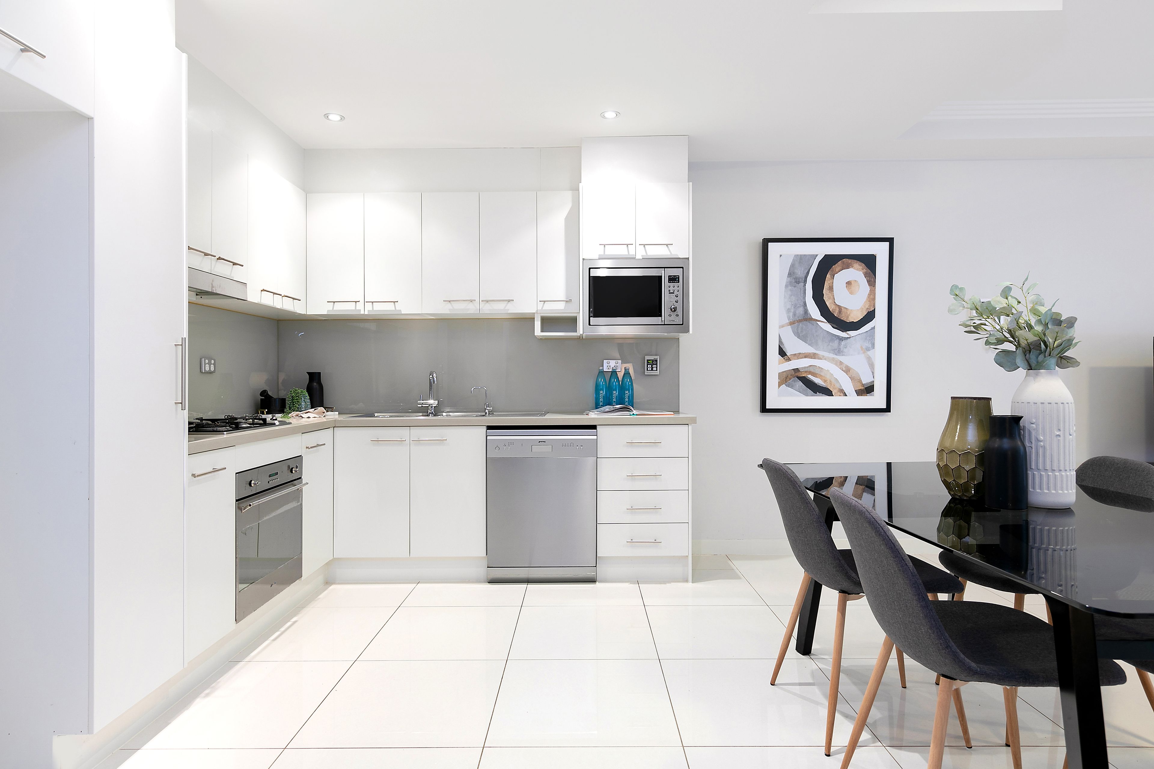13/2 Finlay Road, Turramurra, NSW 2074