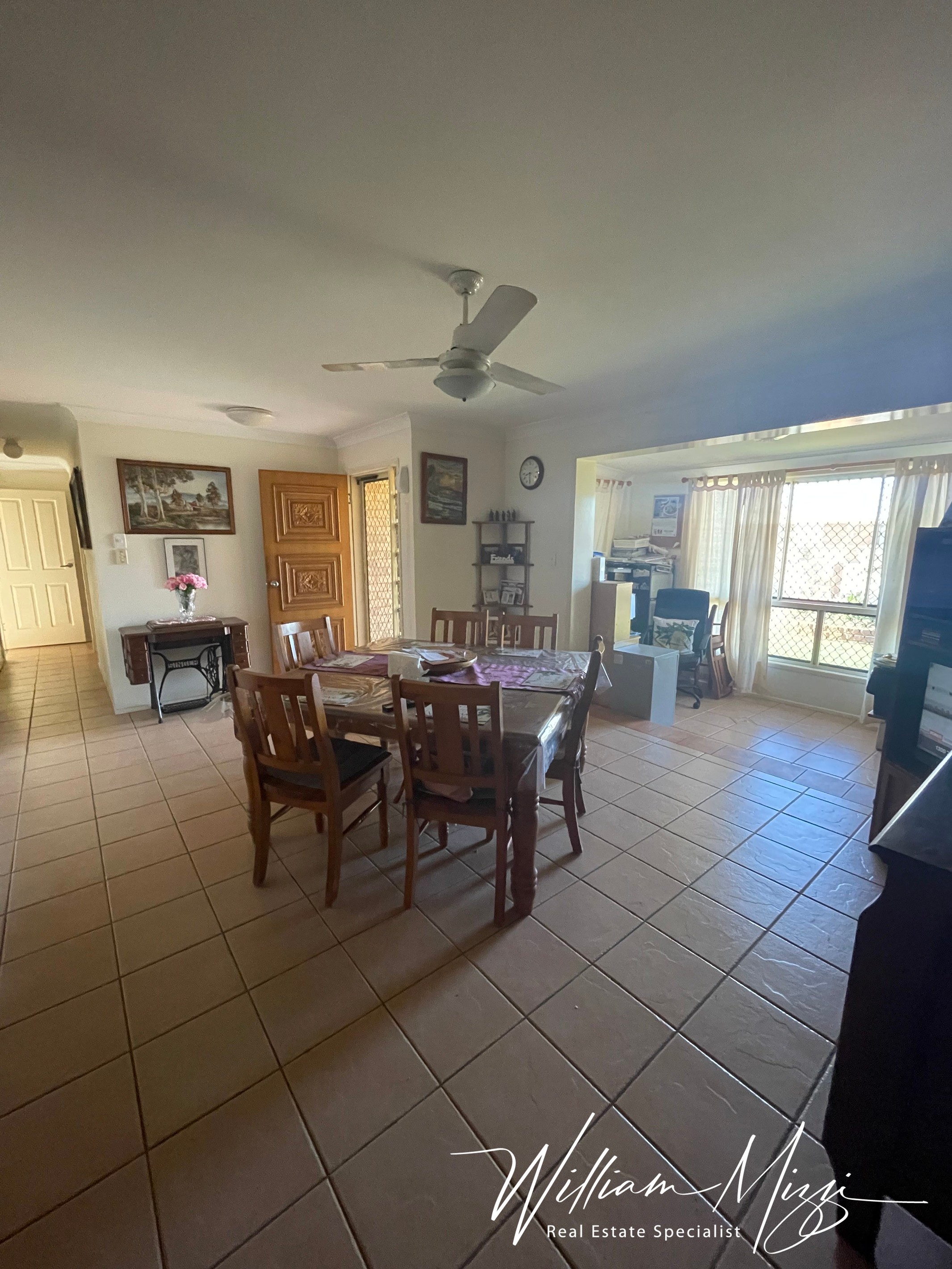 18 Ferny Avenue, Avoca, QLD 4670
