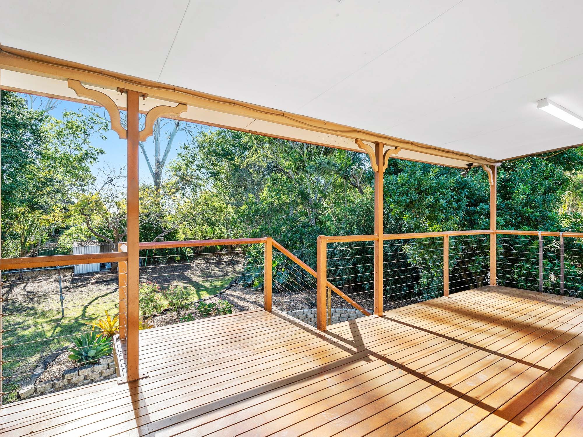 4 Hastings Street, Redbank Plains QLD 4301