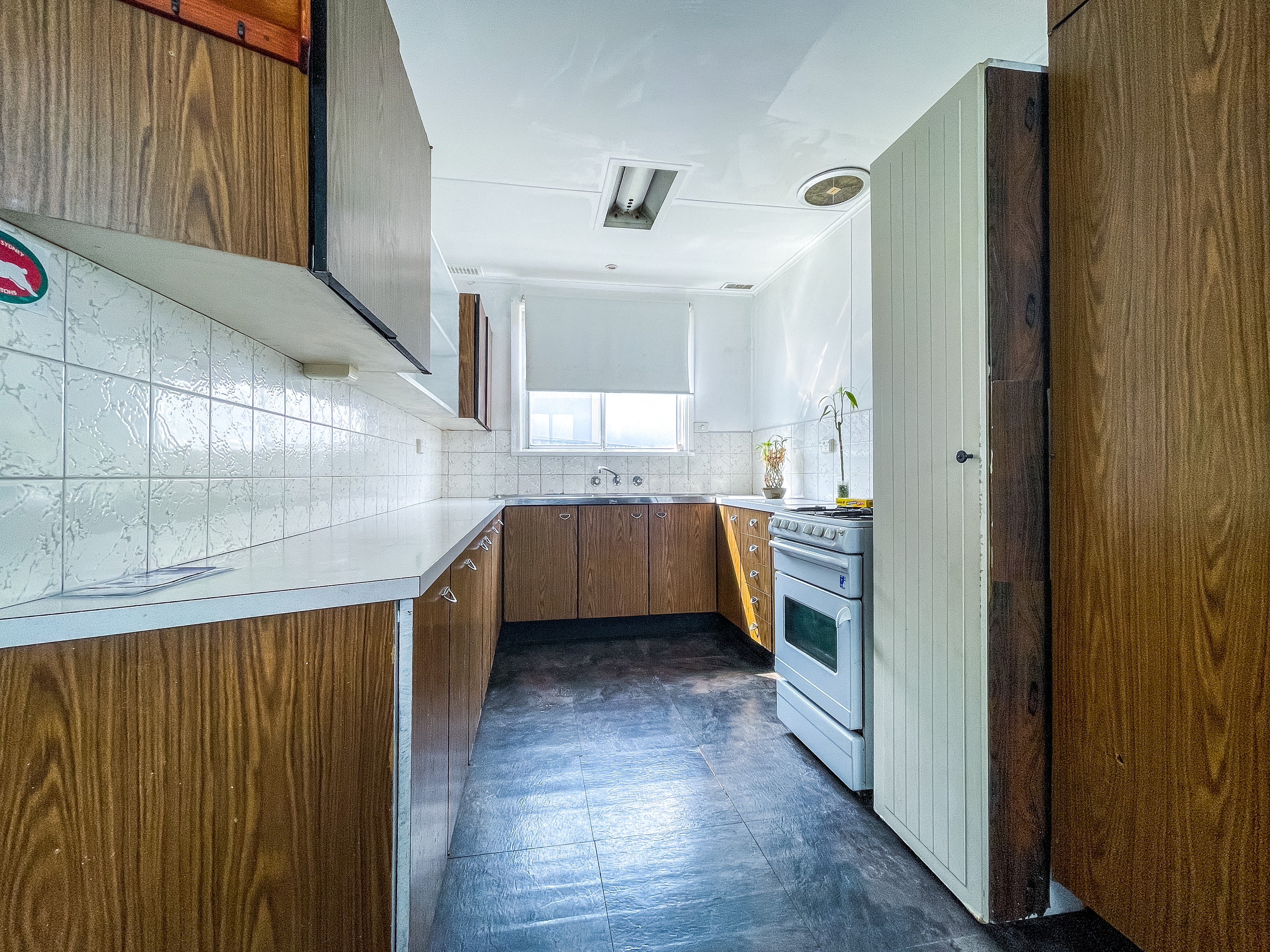 5 East Cresent, Hurstville Grove, NSW 2220